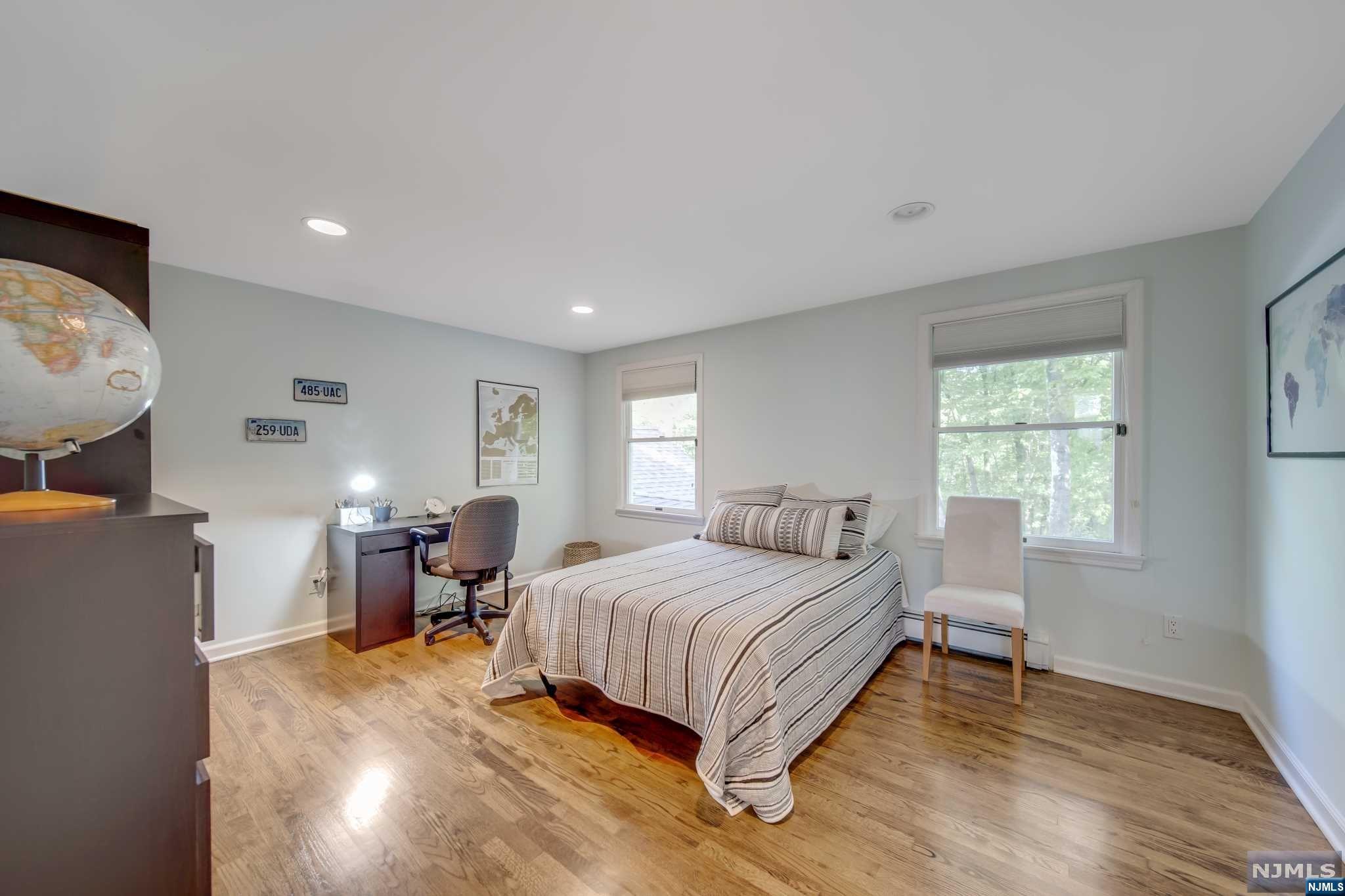 323 Freemans Lane