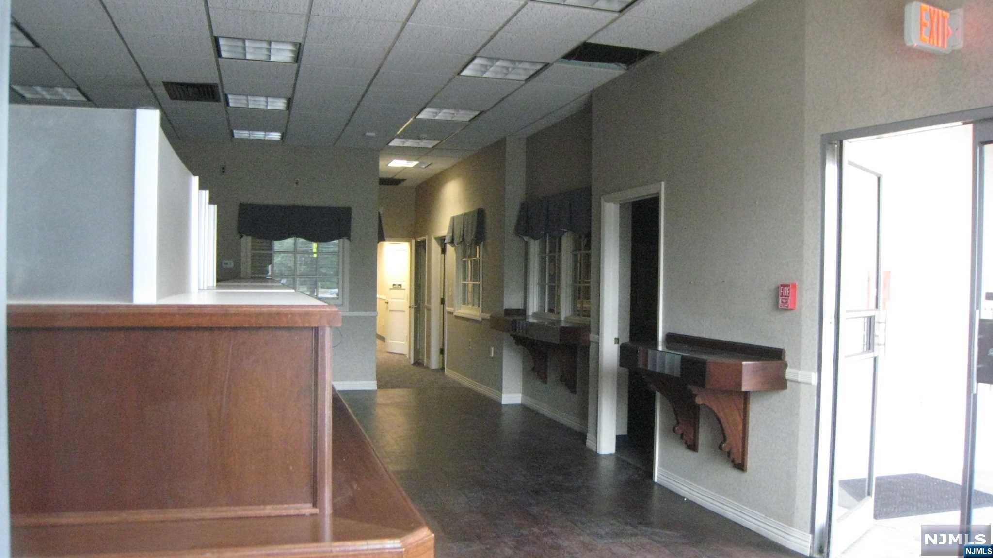 181 Rock Road