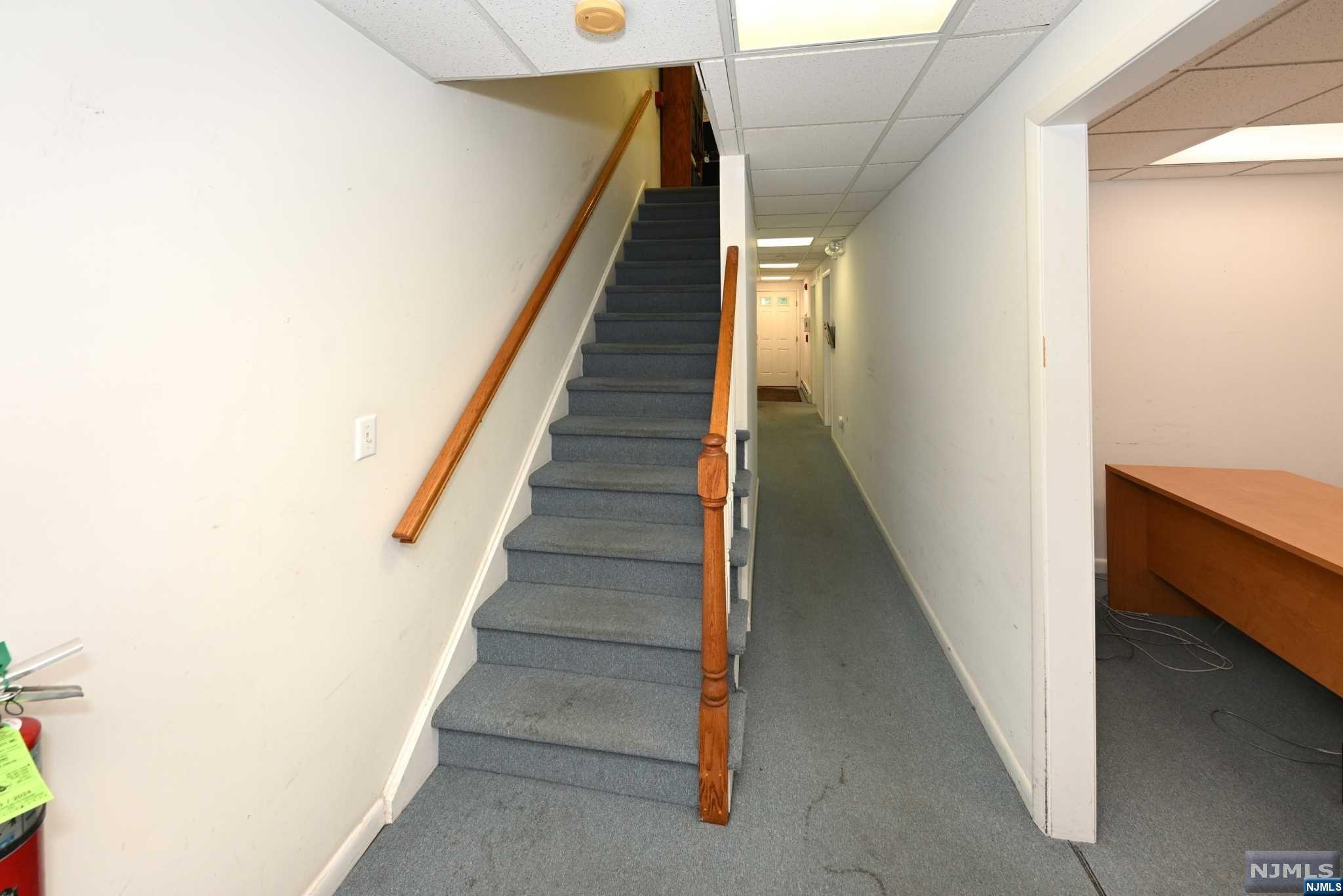 218 Franklin Avenue