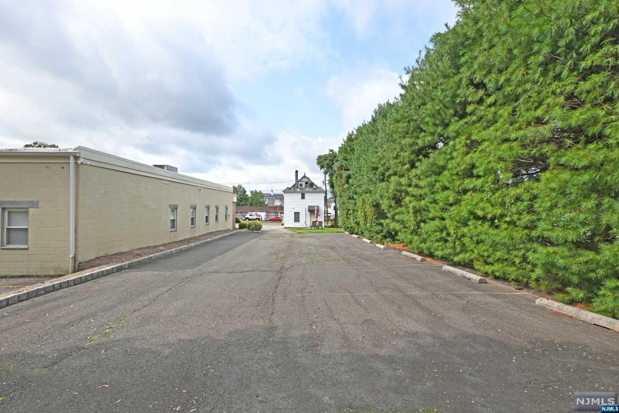 218 Franklin Avenue