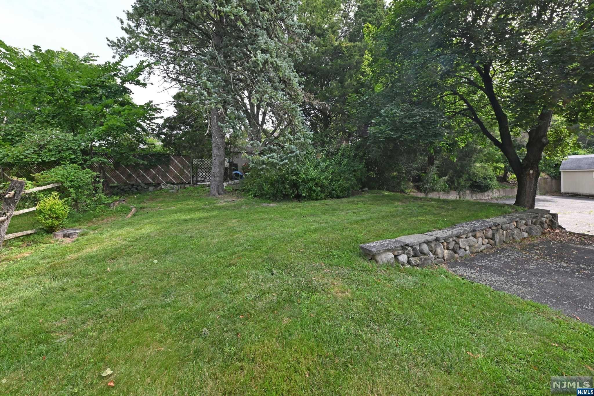 218 Franklin Avenue