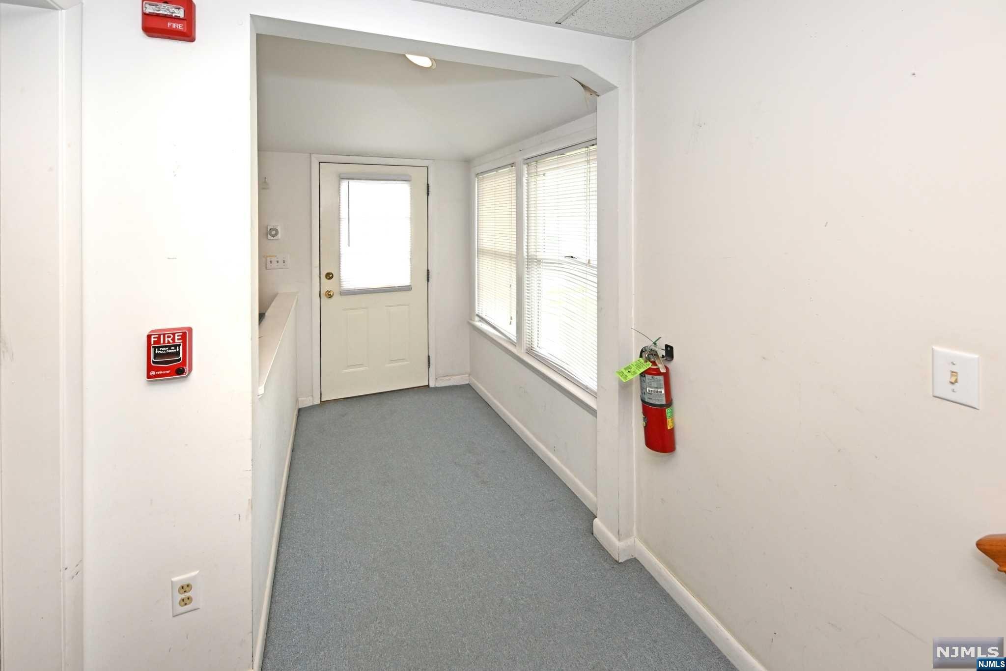 218 Franklin Avenue