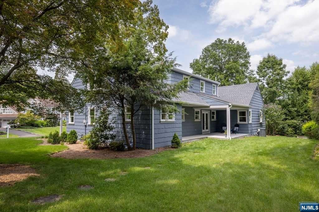405 Manchester Road