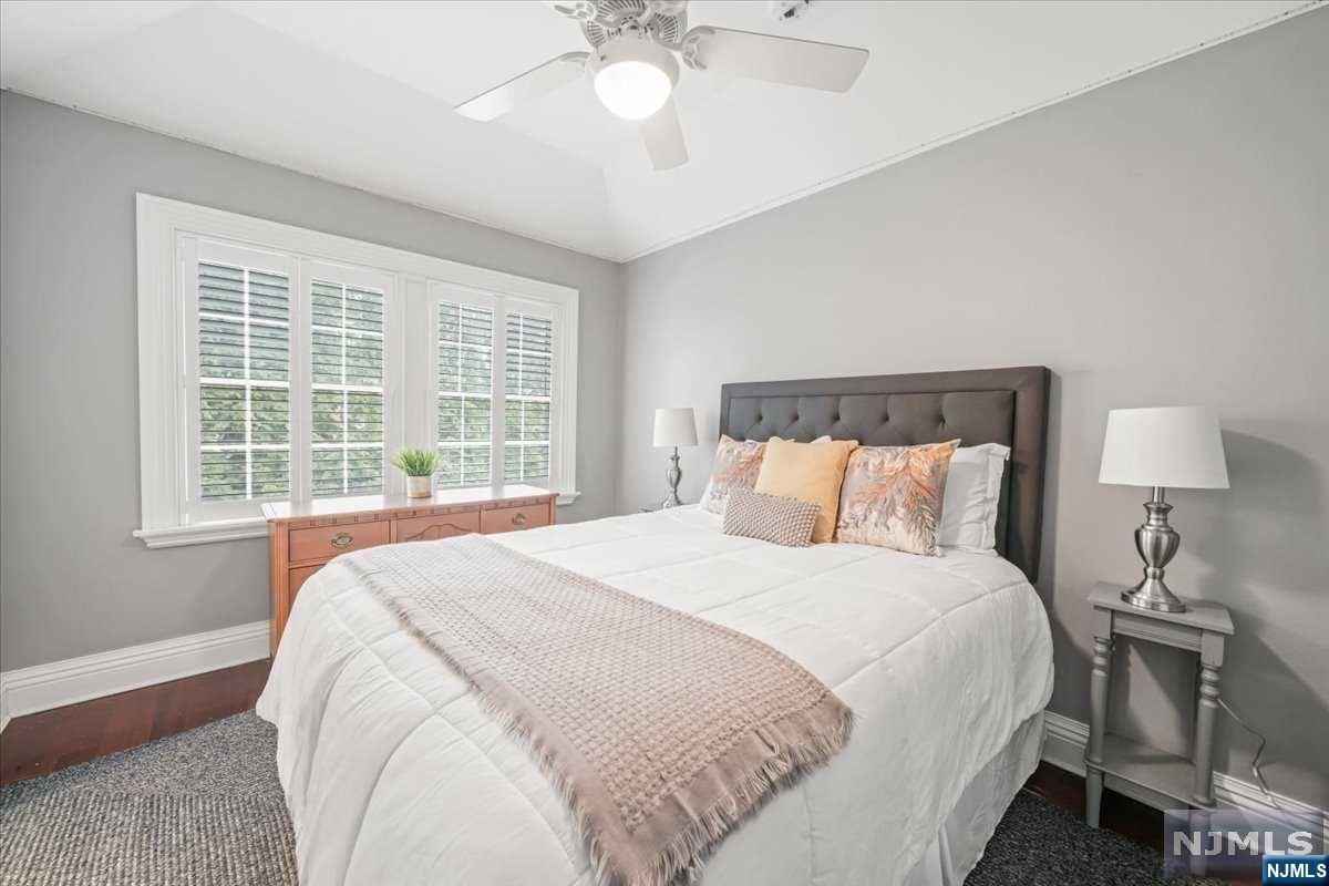 290 S Franklin Turnpike