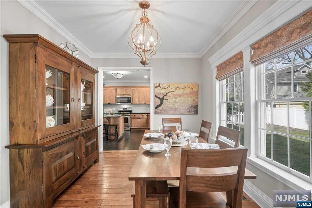 290 S Franklin Turnpike