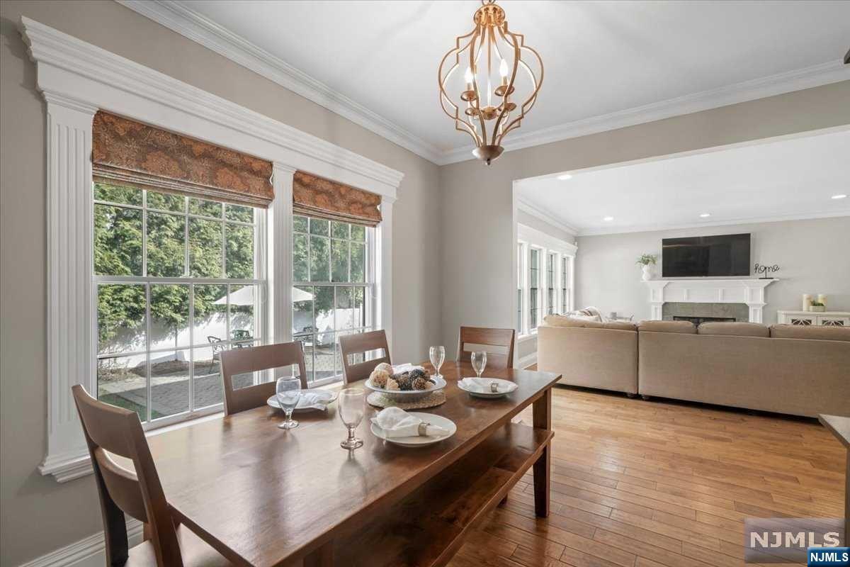 290 S Franklin Turnpike