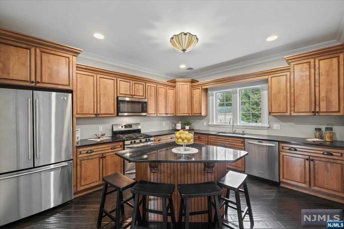 290 S Franklin Turnpike