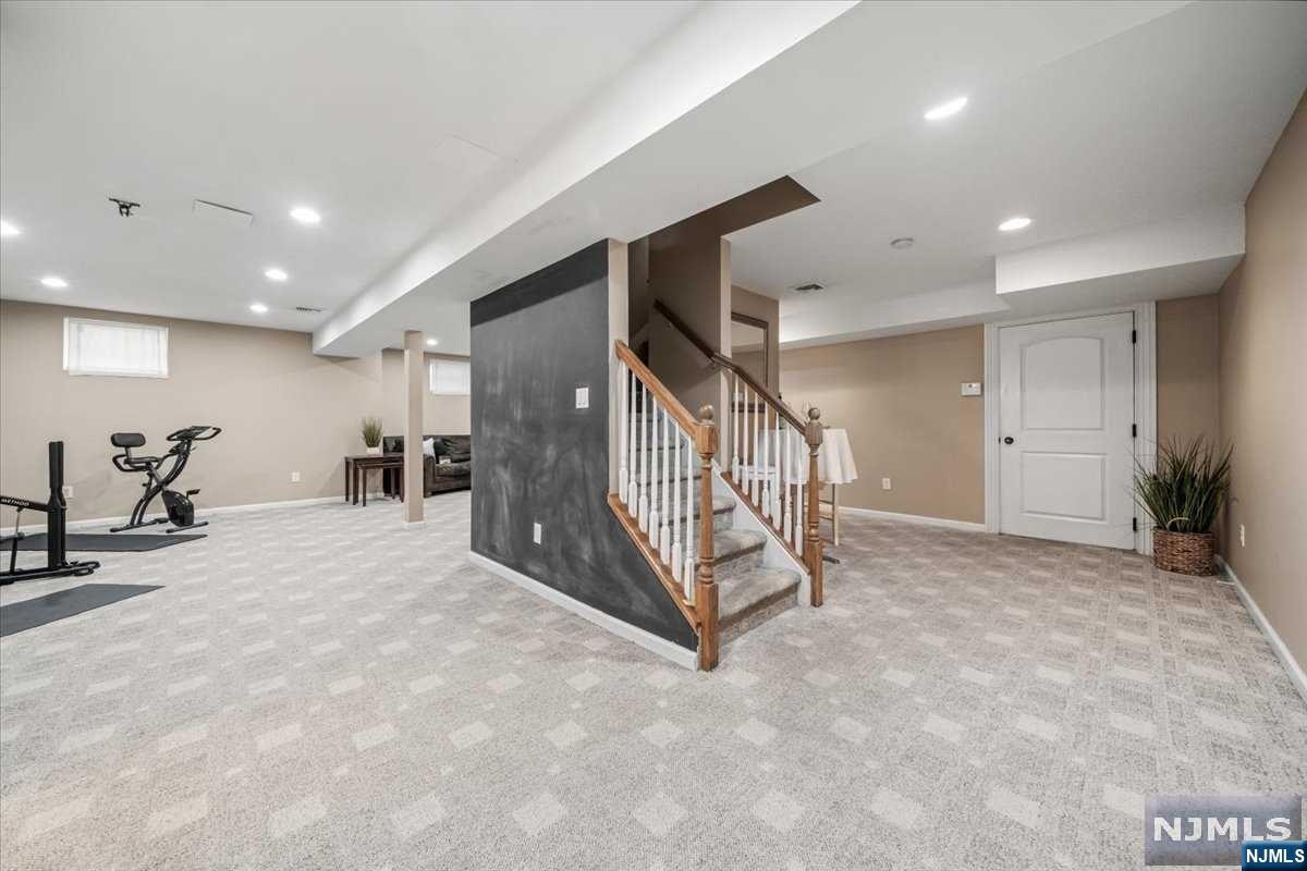 290 S Franklin Turnpike