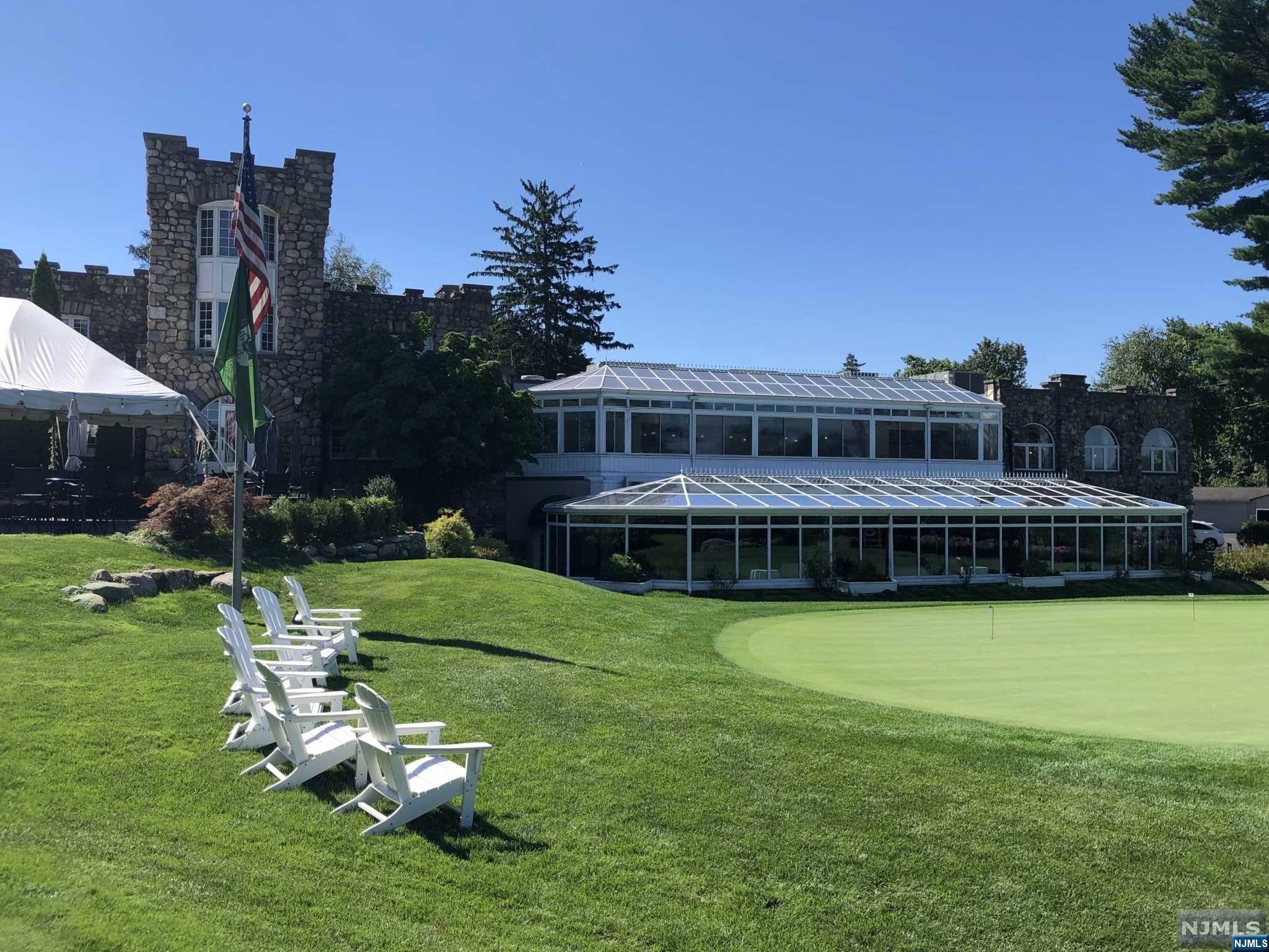 290 S Franklin Turnpike