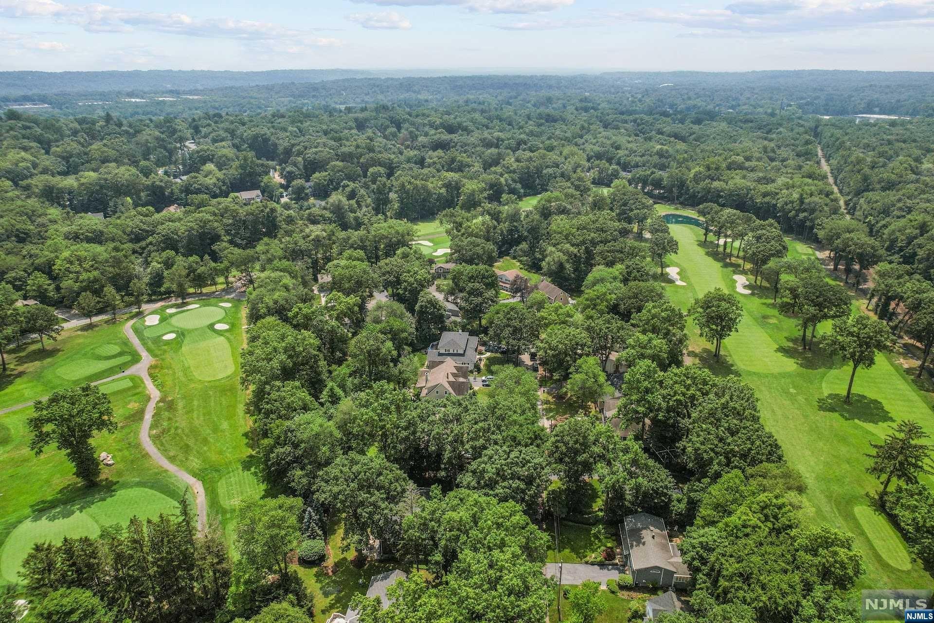 290 S Franklin Turnpike