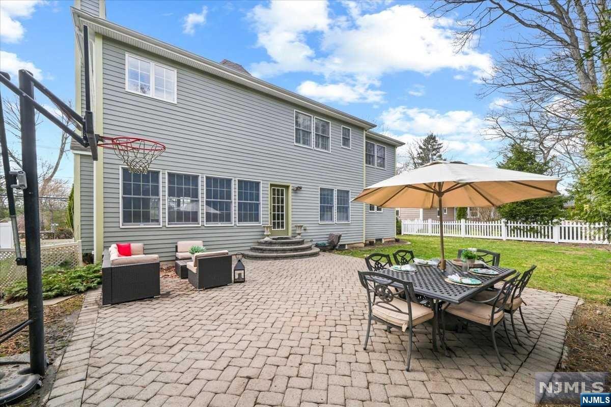 290 S Franklin Turnpike