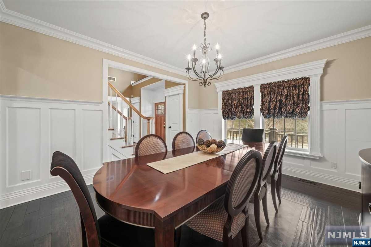 290 S Franklin Turnpike