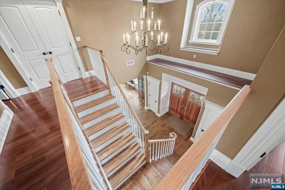 290 S Franklin Turnpike