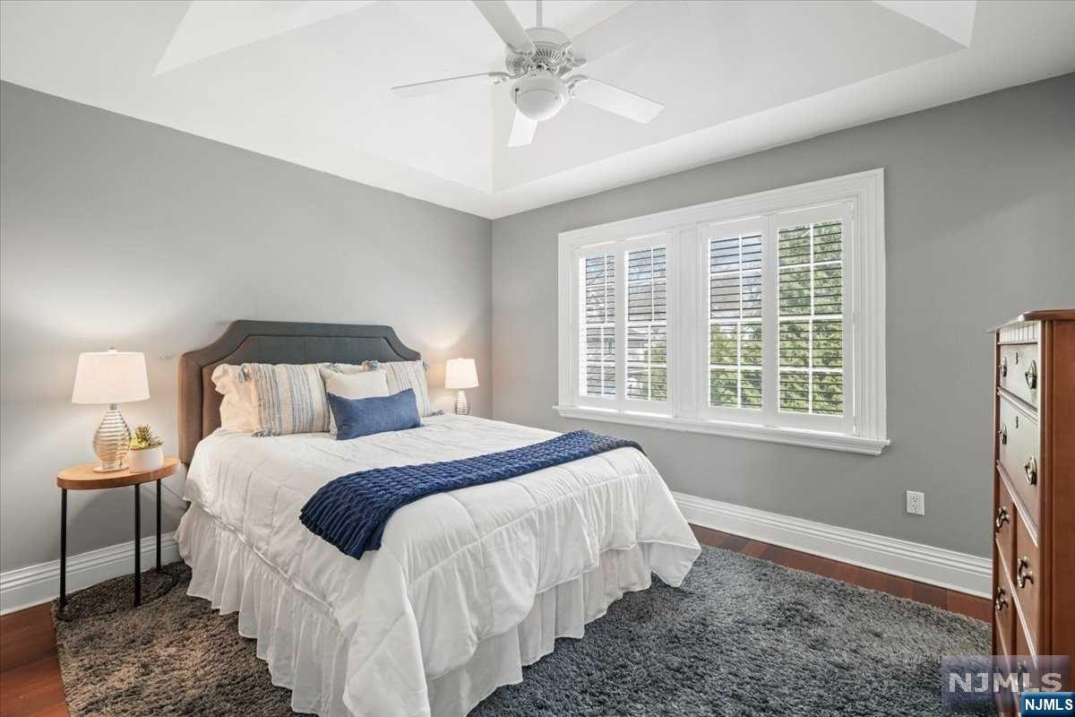 290 S Franklin Turnpike