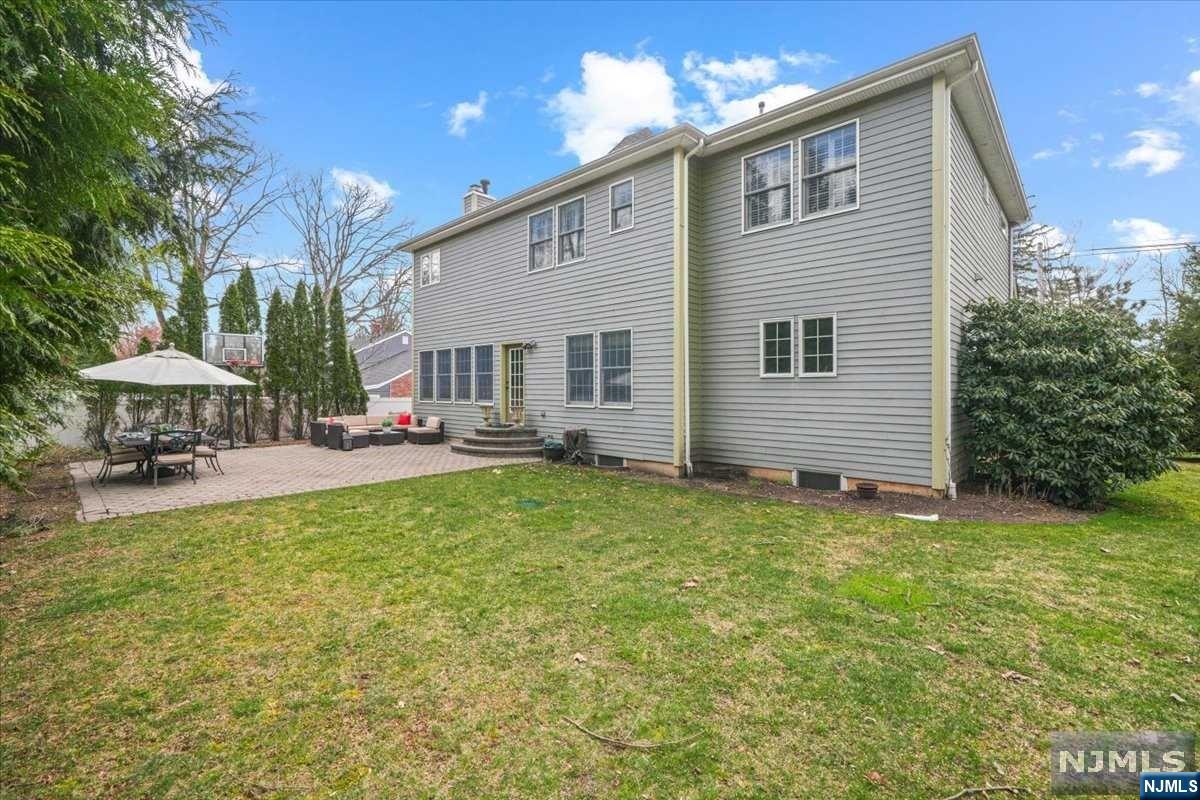 290 S Franklin Turnpike