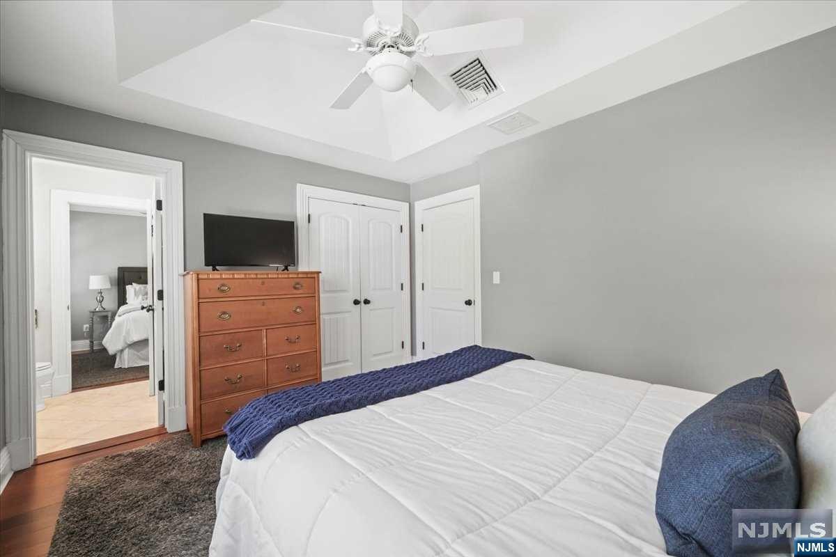 290 S Franklin Turnpike