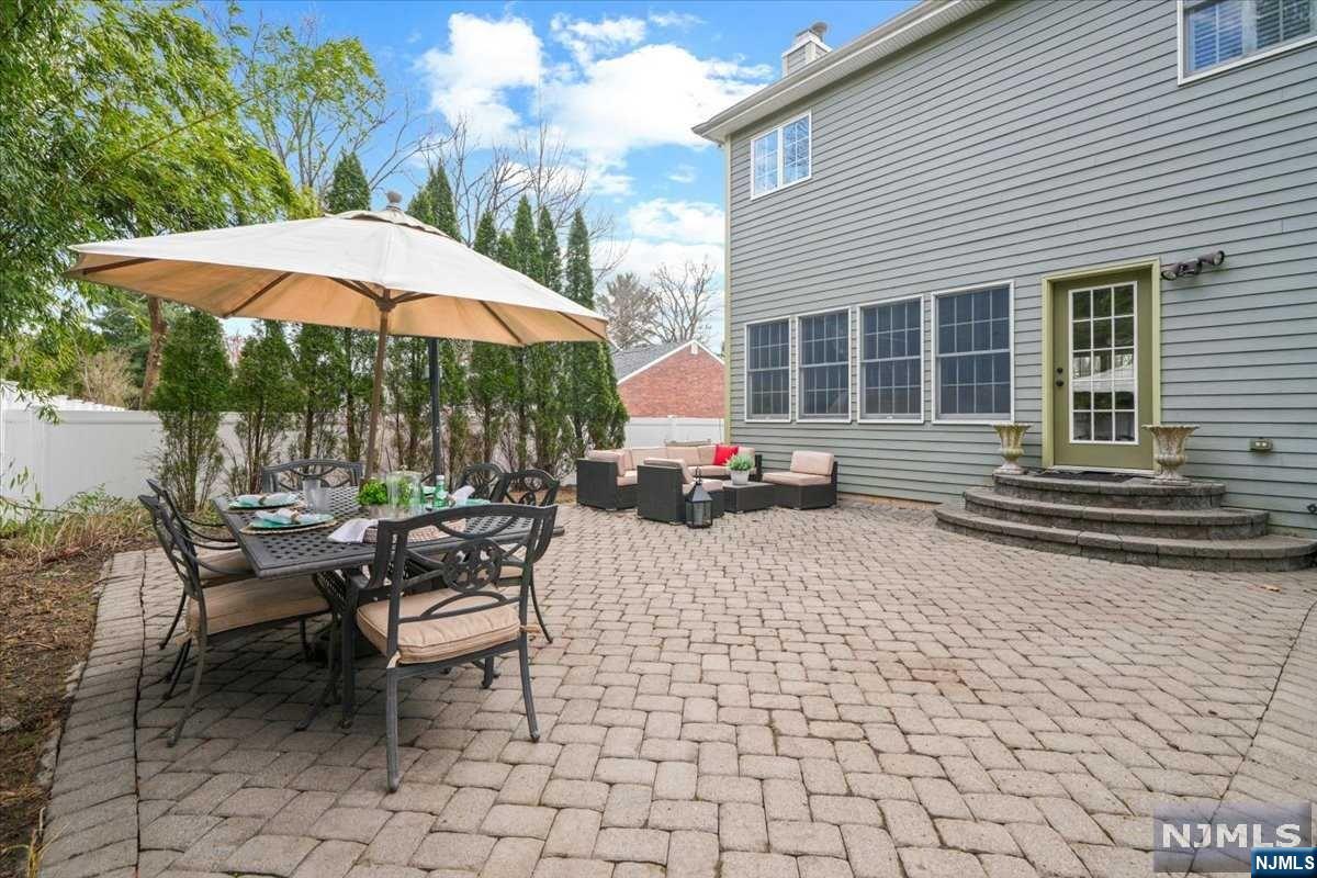 290 S Franklin Turnpike