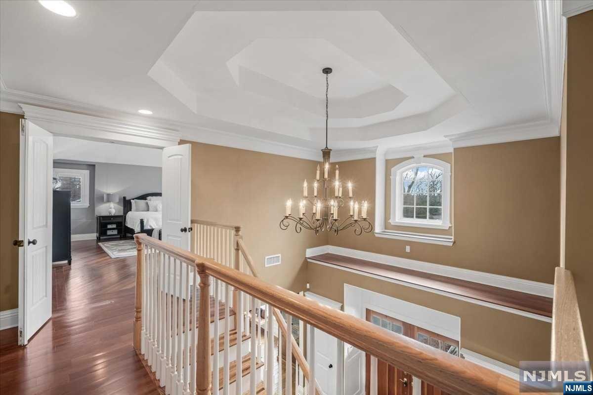 290 S Franklin Turnpike