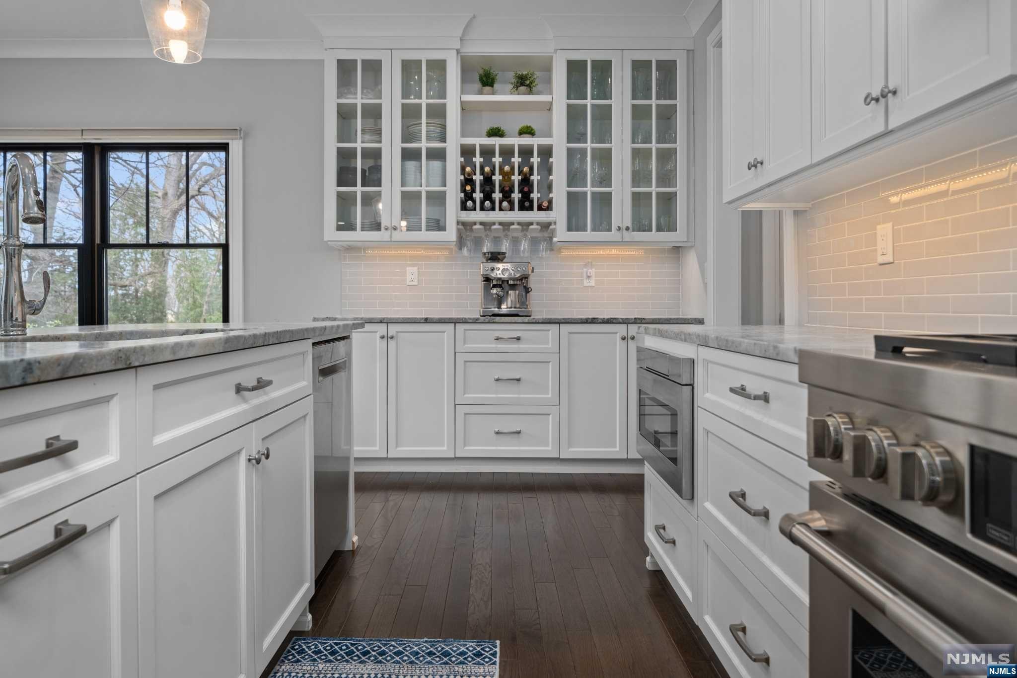 322 South Drive