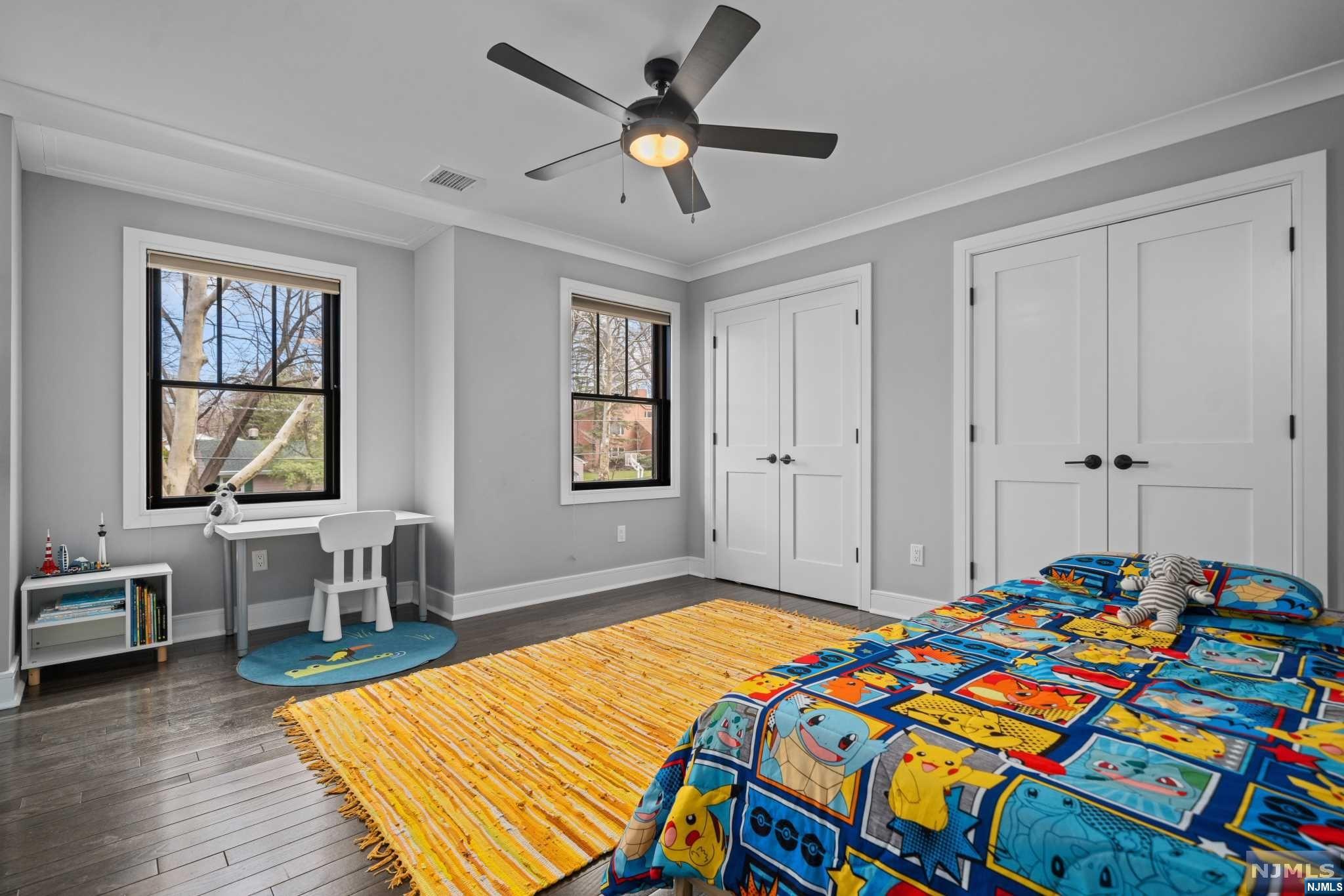 322 South Drive