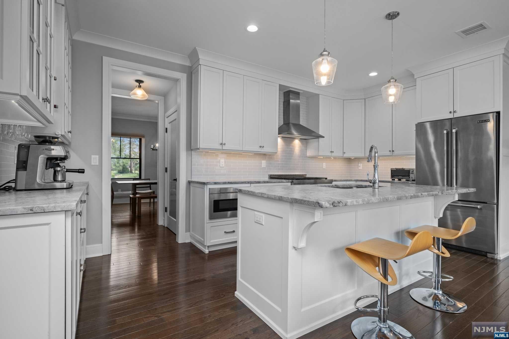 322 South Drive