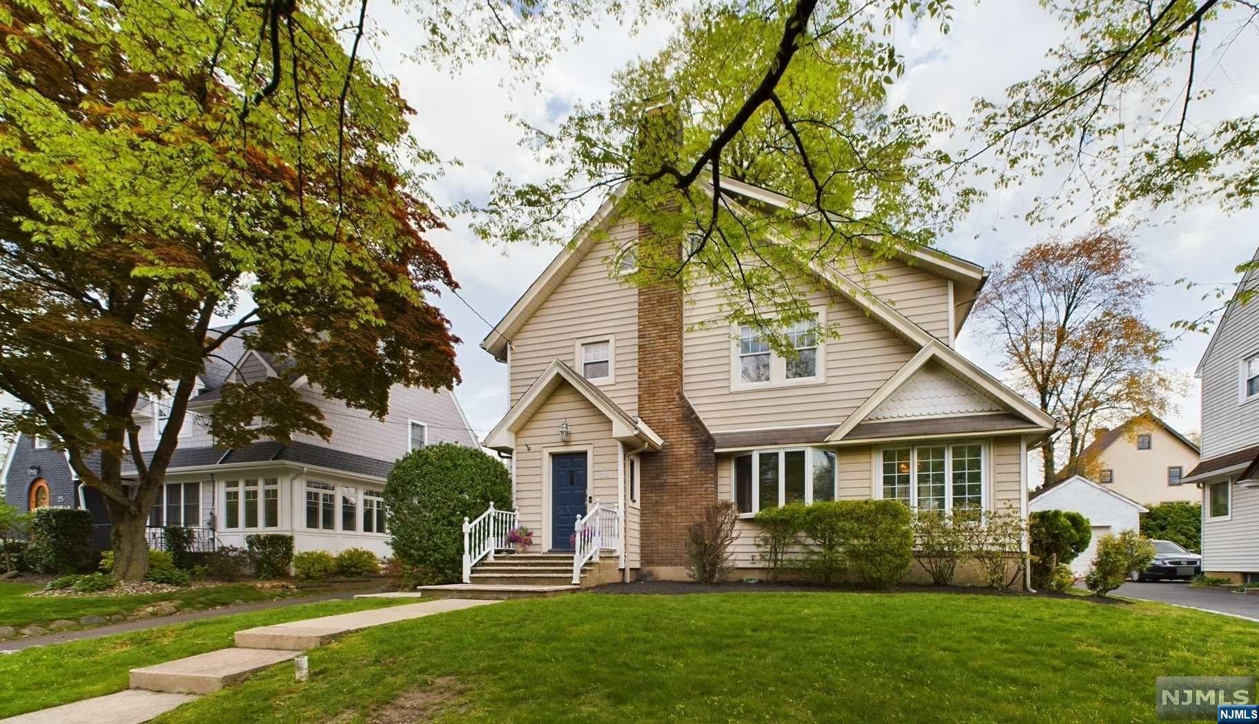 29 Harding Road