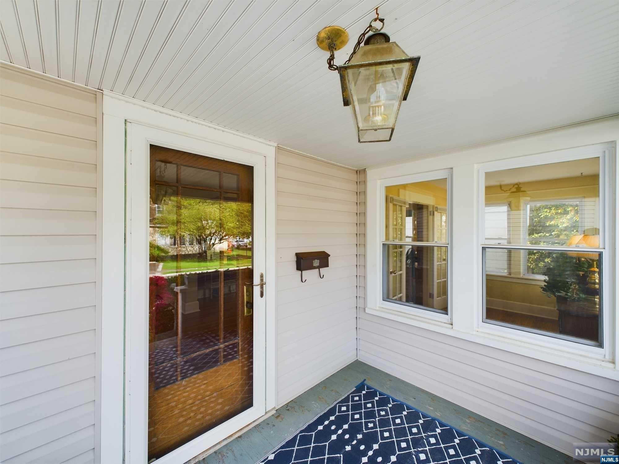 214 Paterson Avenue