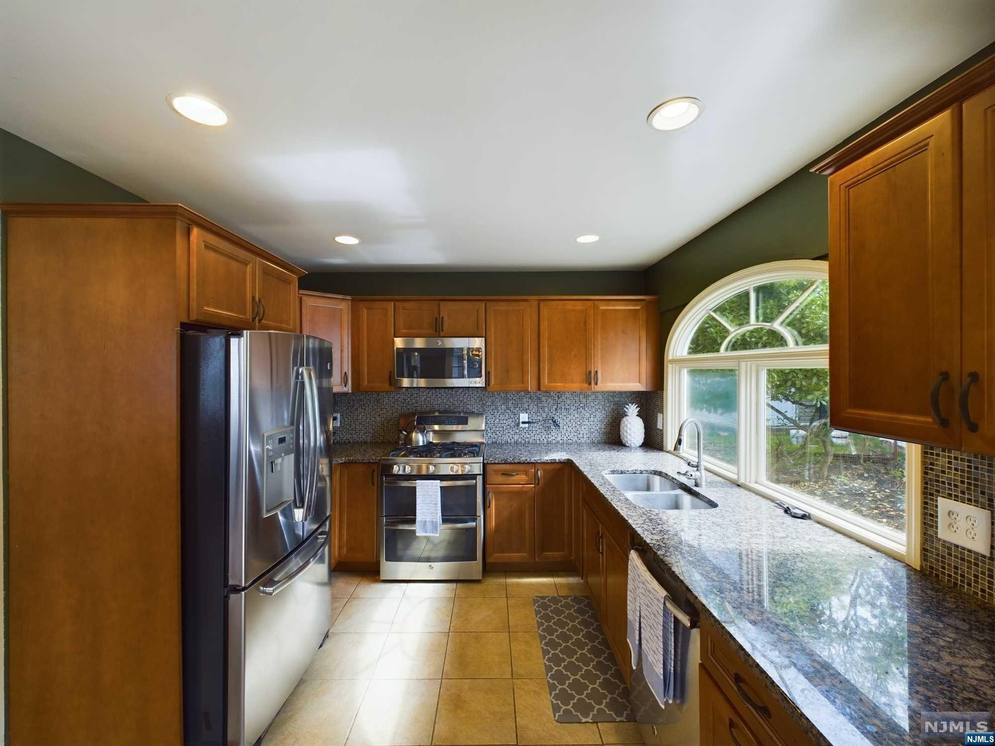 214 Paterson Avenue