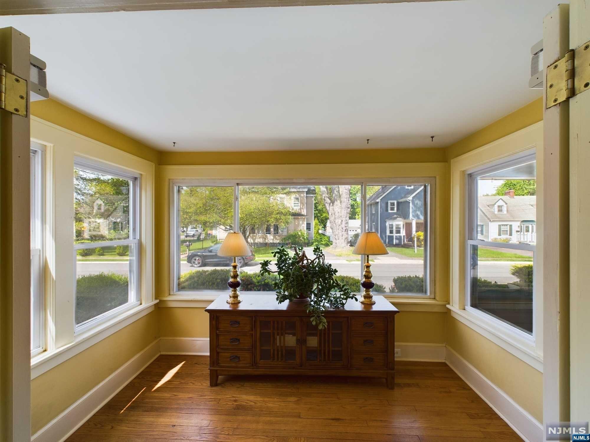 214 Paterson Avenue