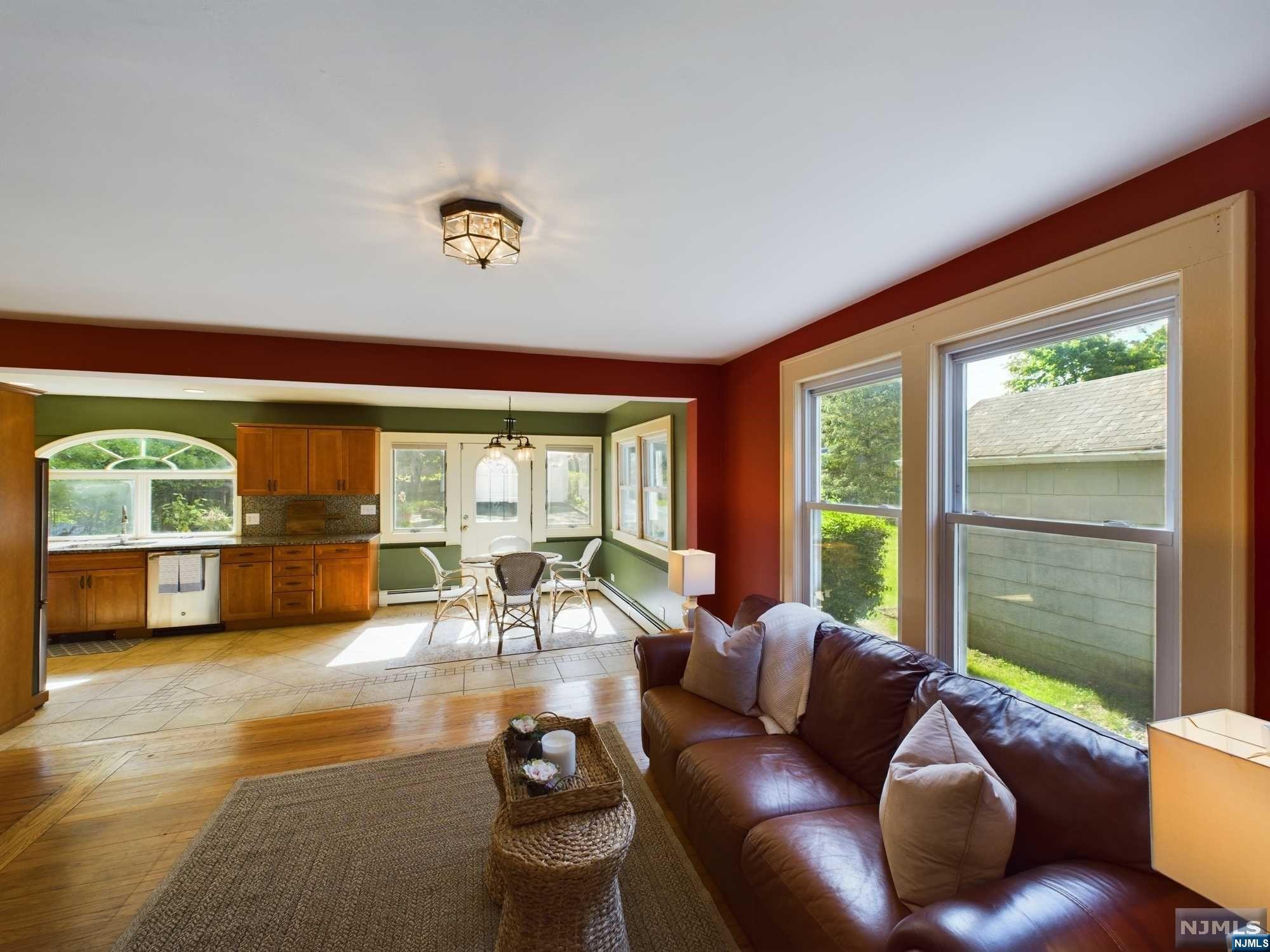214 Paterson Avenue
