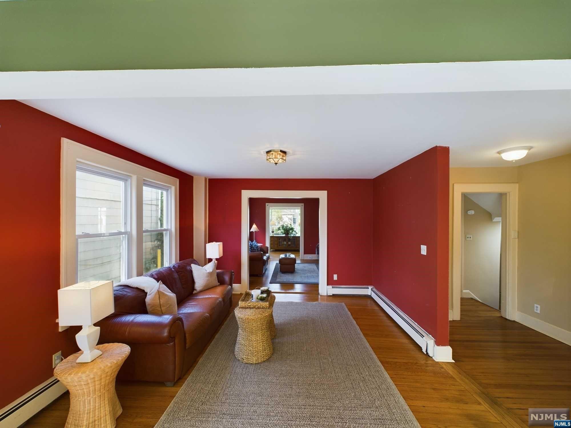 214 Paterson Avenue