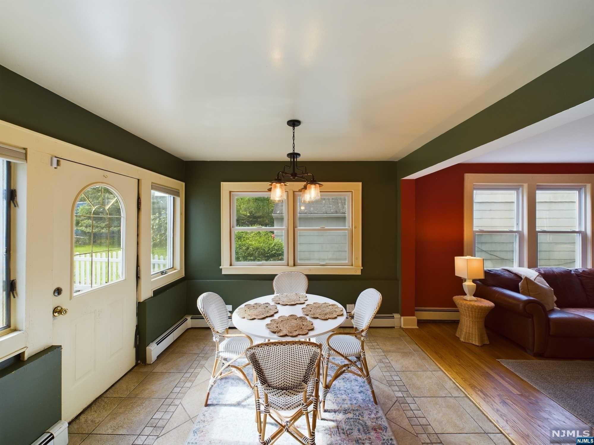 214 Paterson Avenue