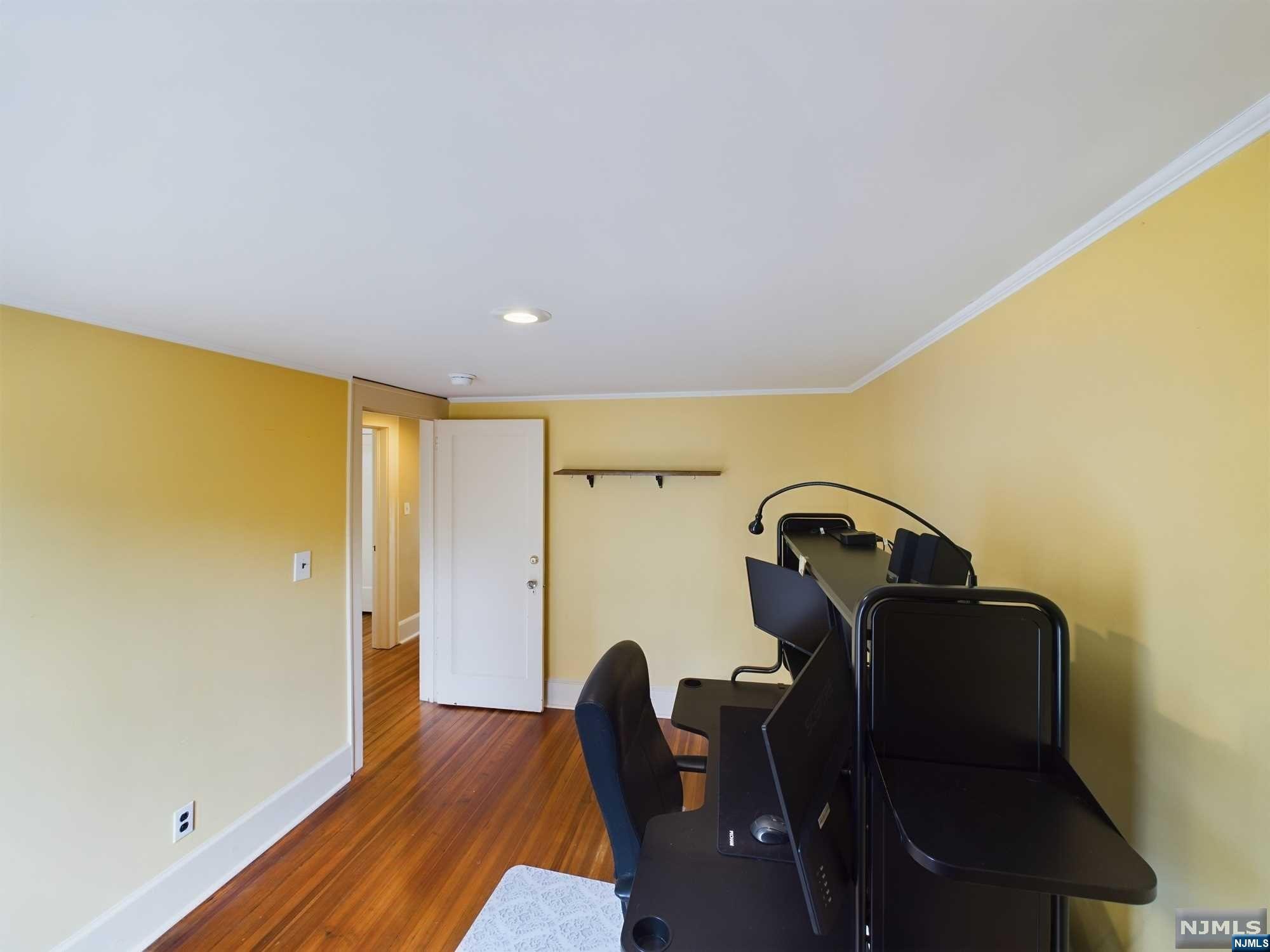 214 Paterson Avenue