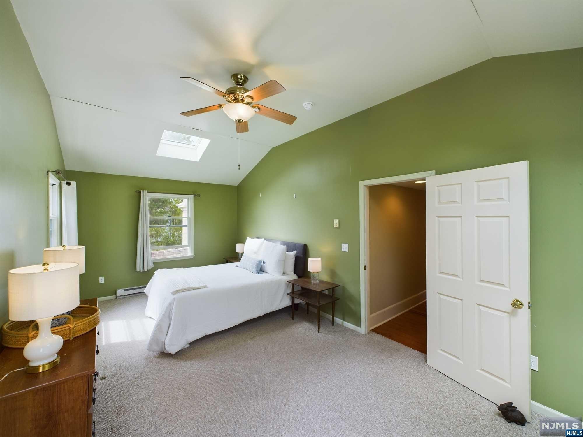 214 Paterson Avenue