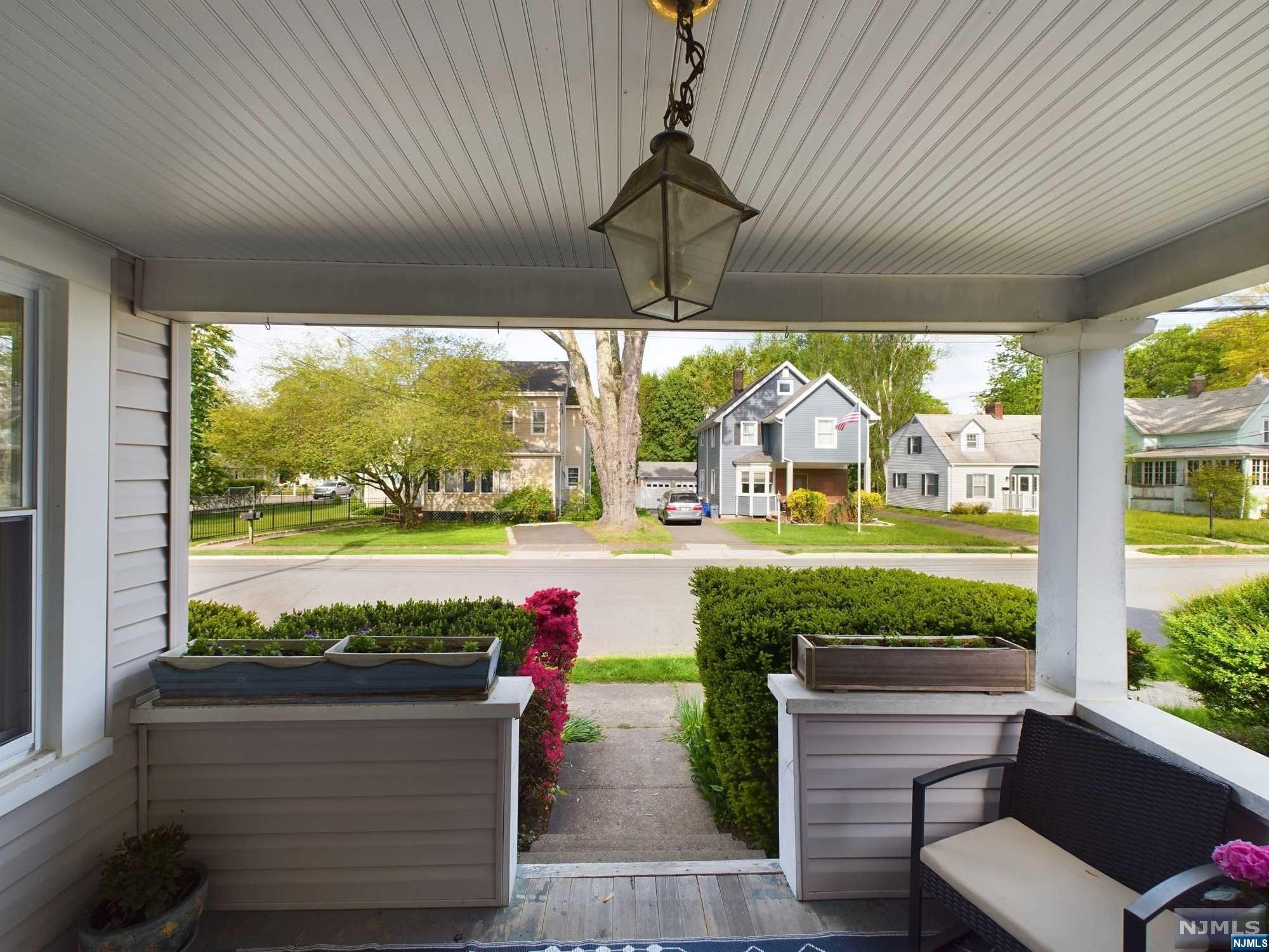 214 Paterson Avenue