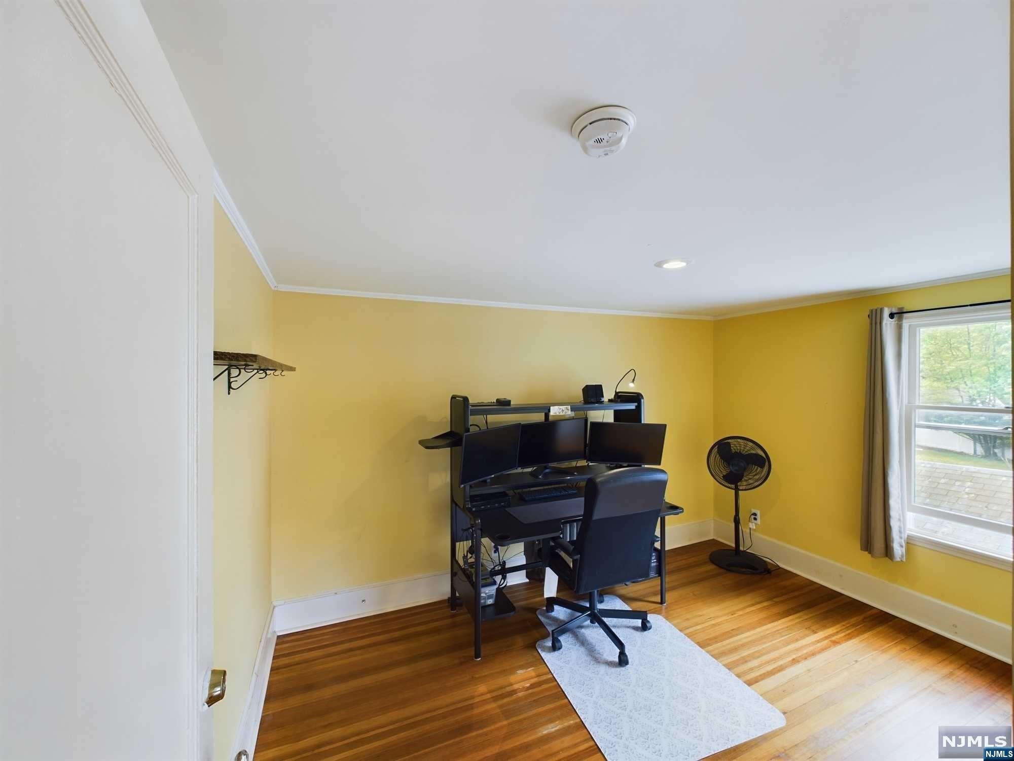 214 Paterson Avenue