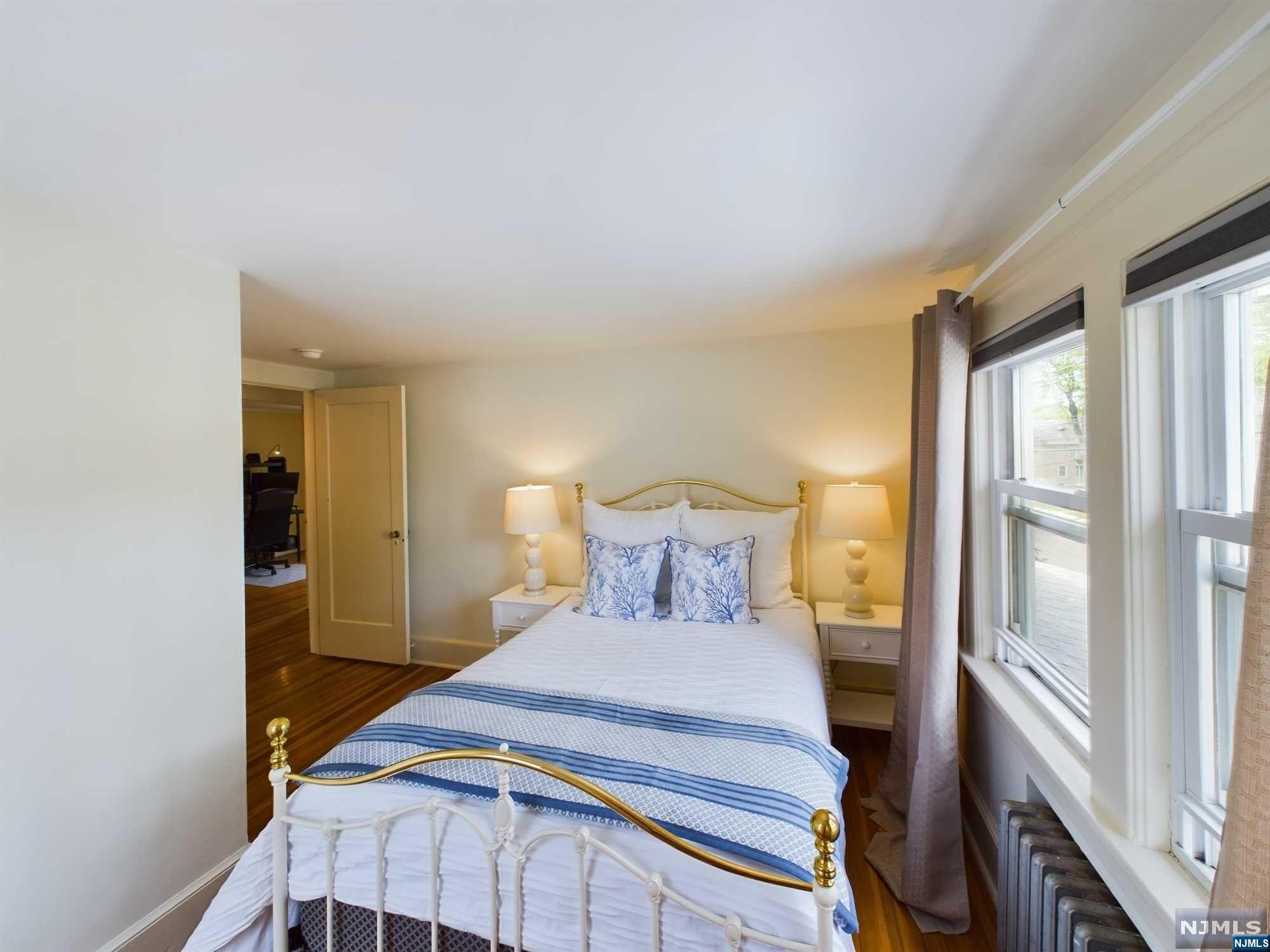 214 Paterson Avenue