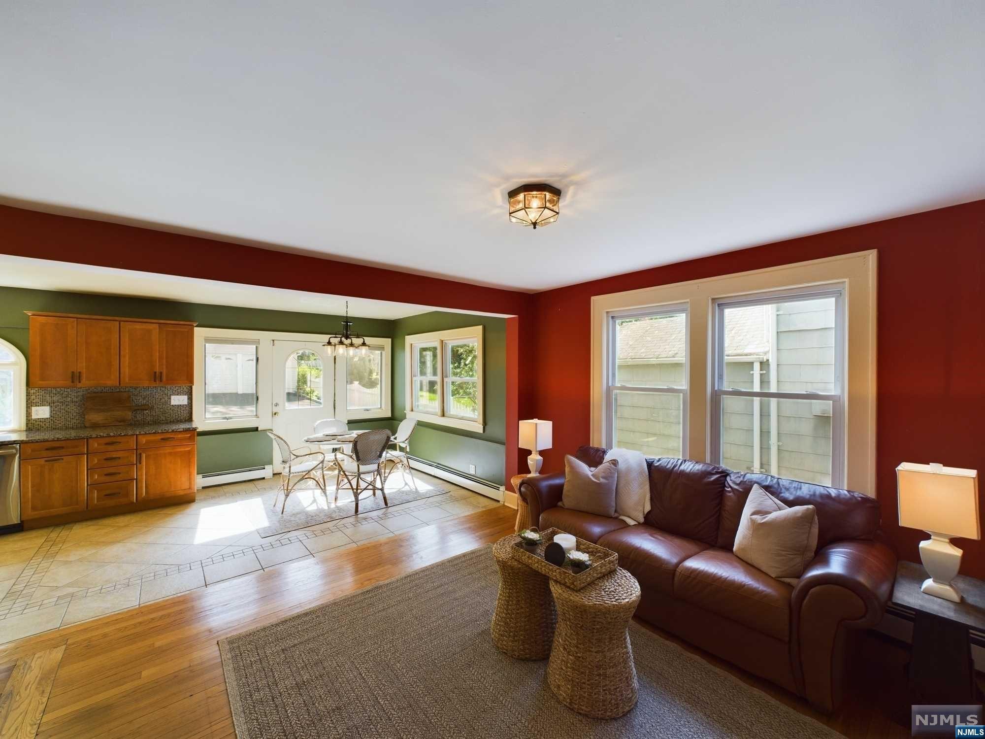 214 Paterson Avenue
