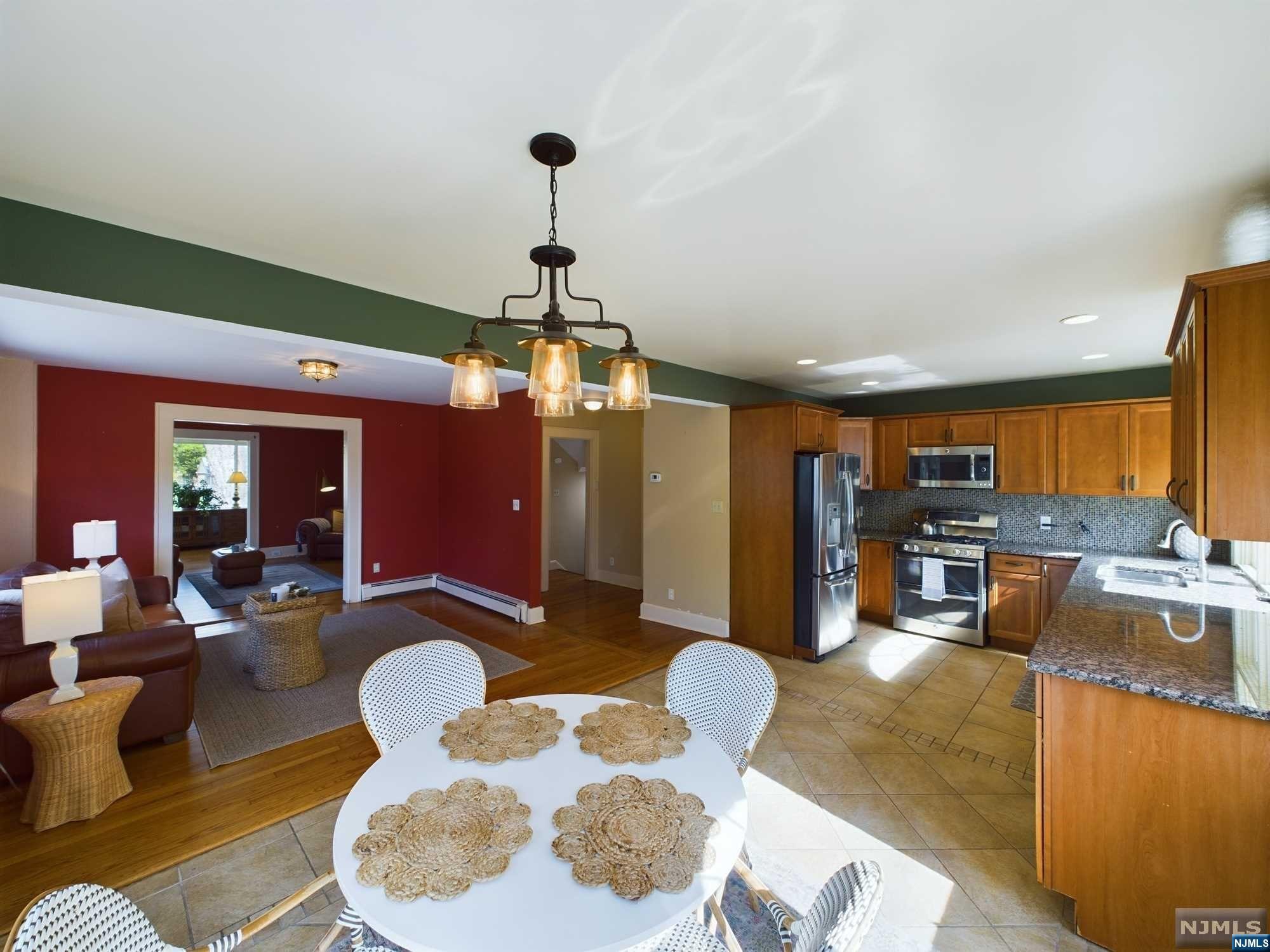 214 Paterson Avenue