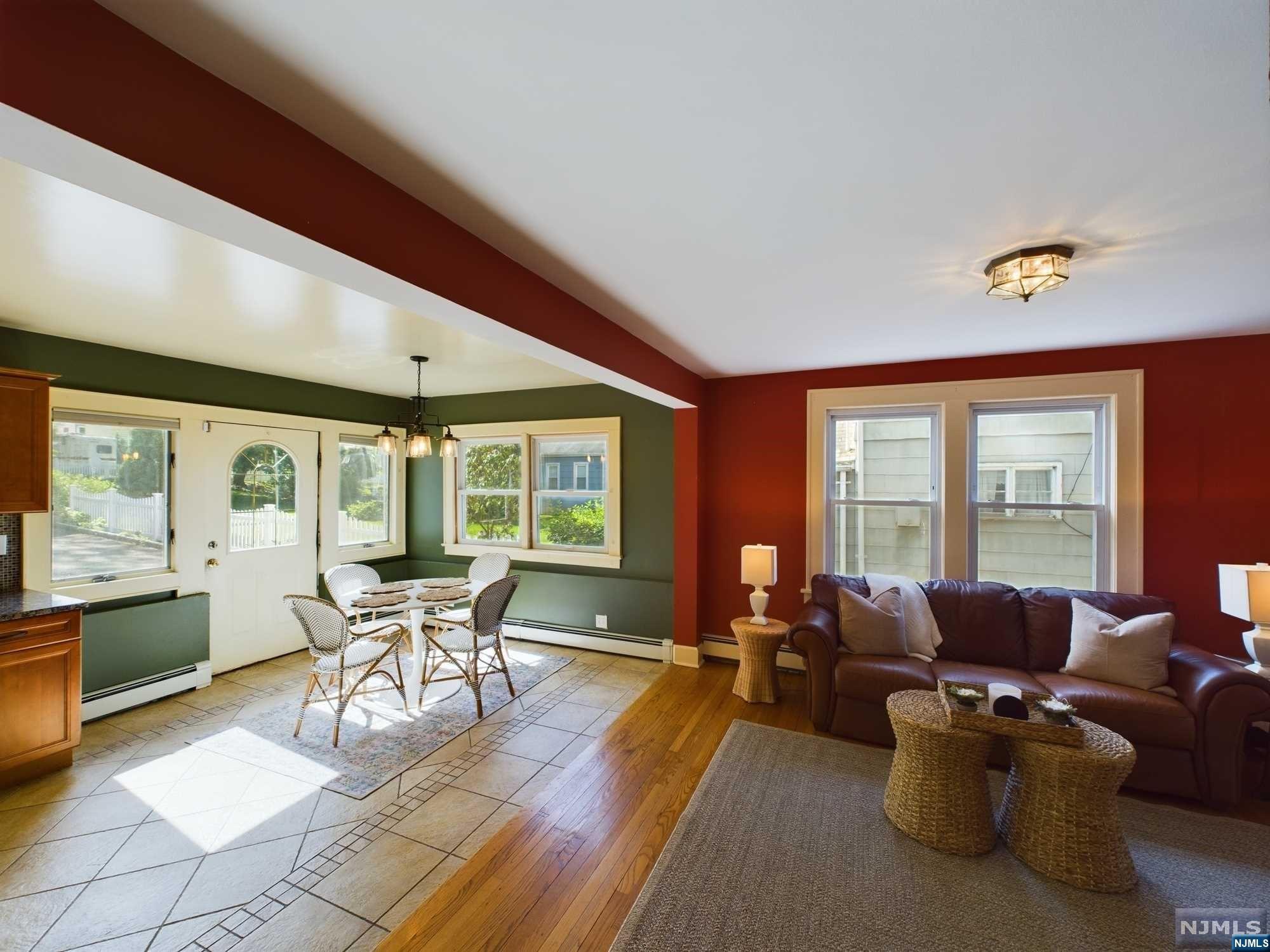 214 Paterson Avenue