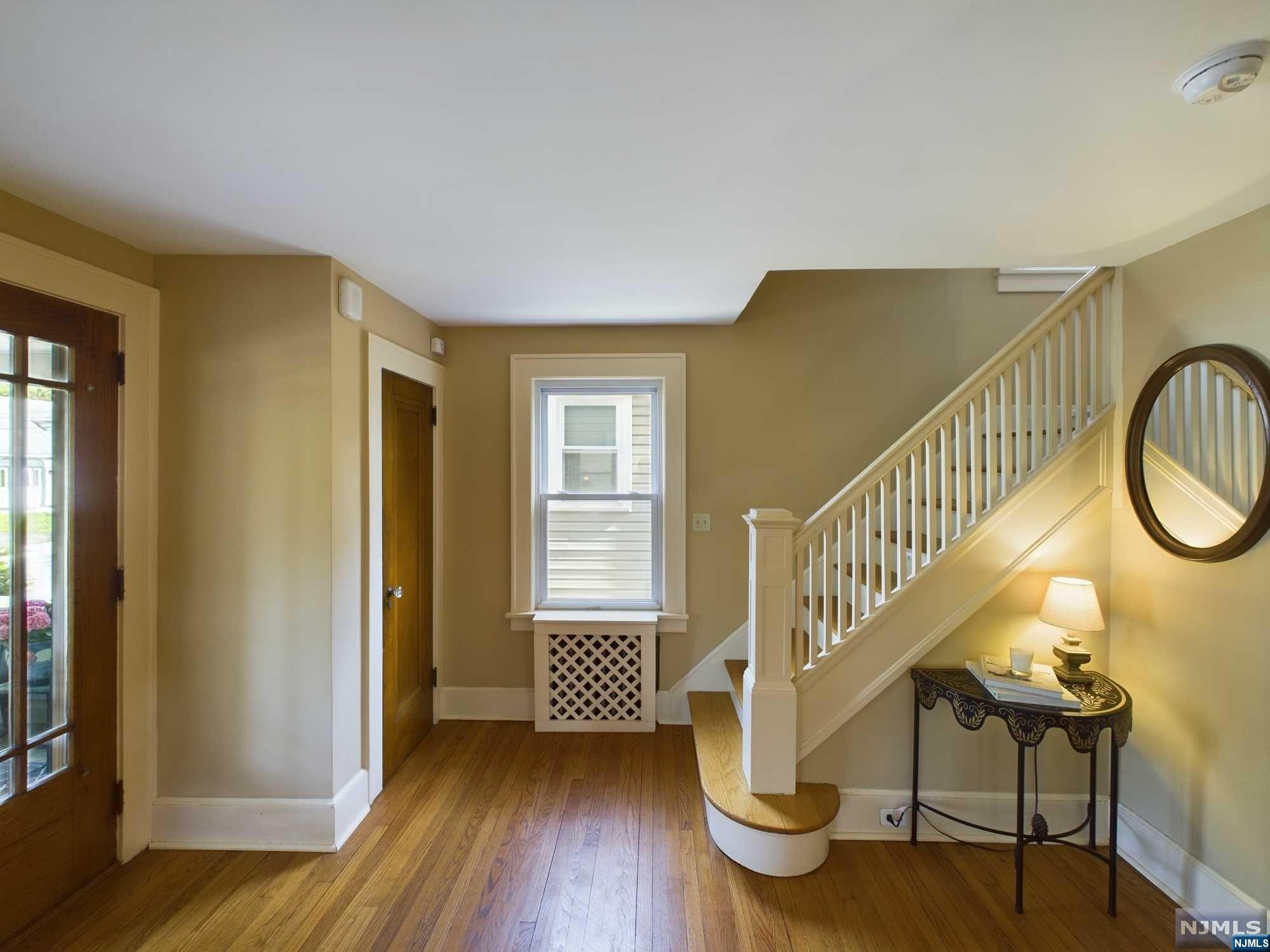 214 Paterson Avenue
