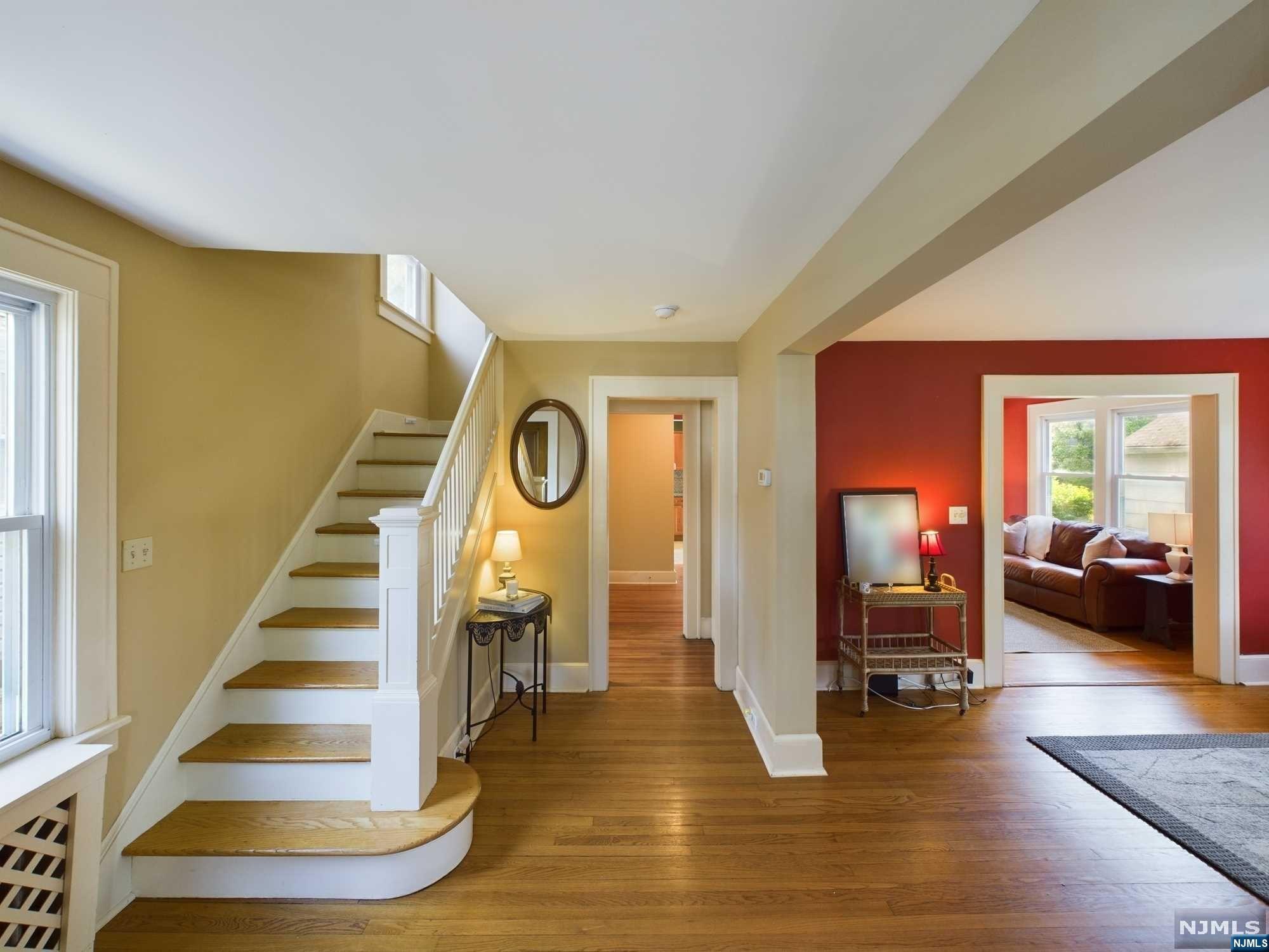 214 Paterson Avenue