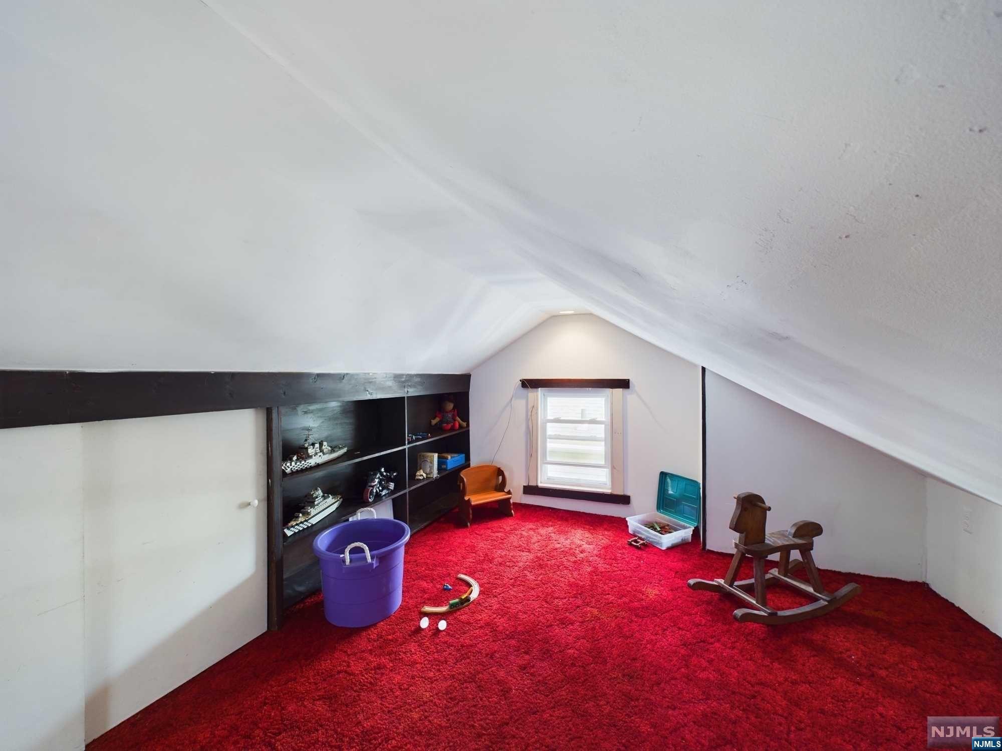 214 Paterson Avenue