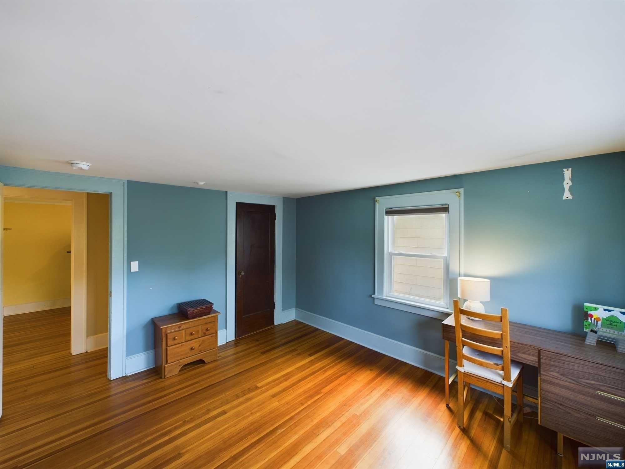 214 Paterson Avenue