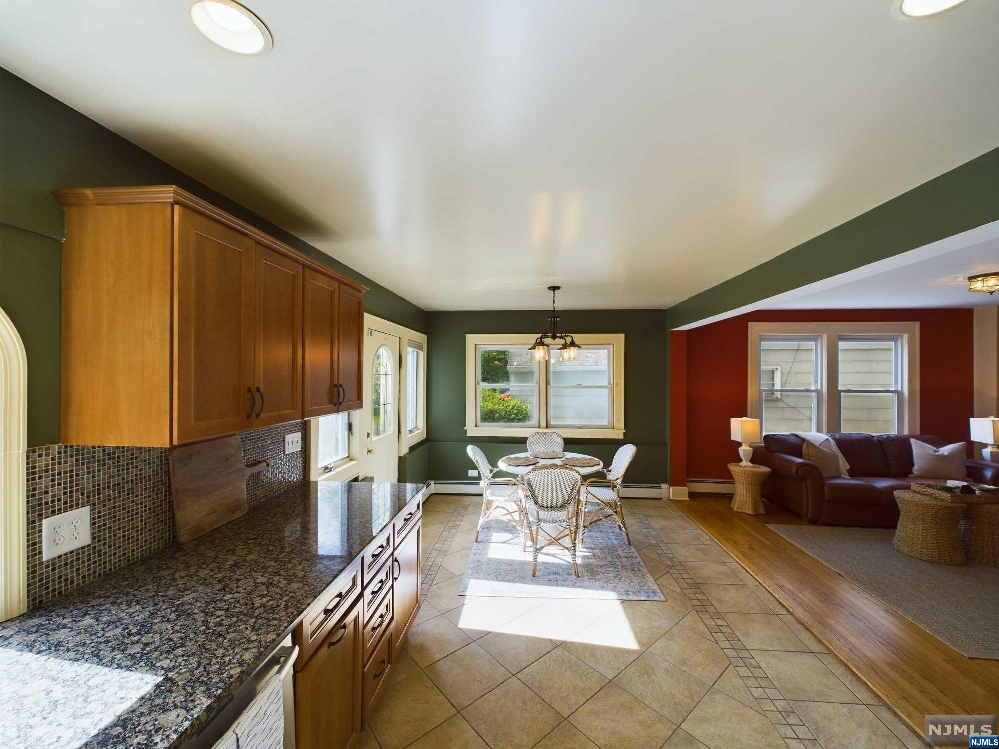 214 Paterson Avenue