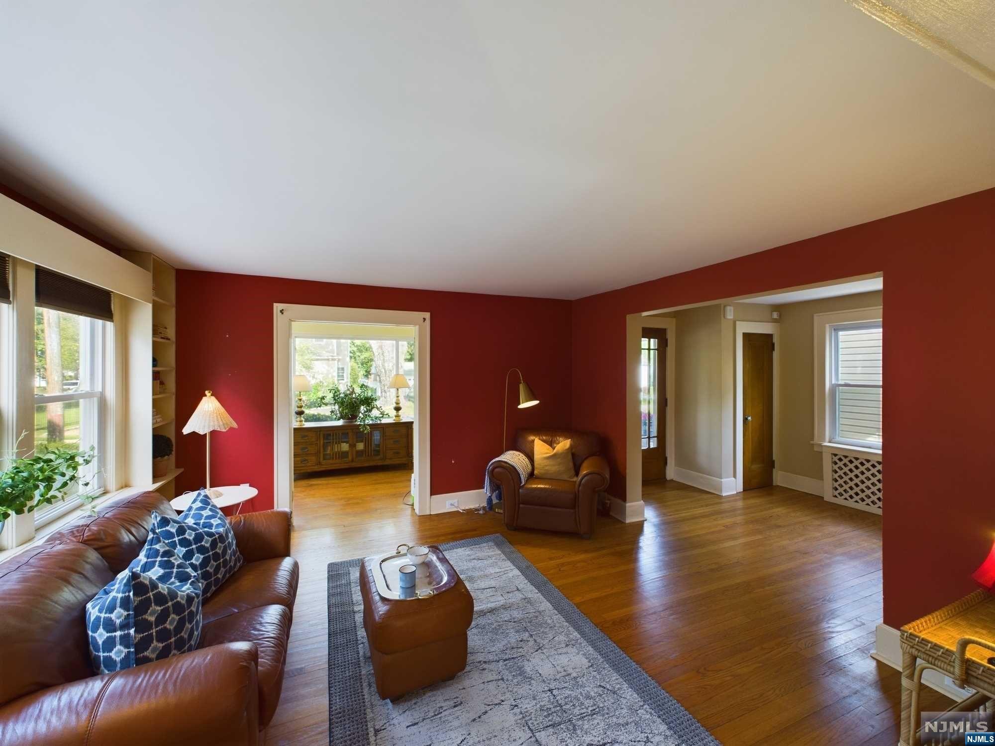 214 Paterson Avenue