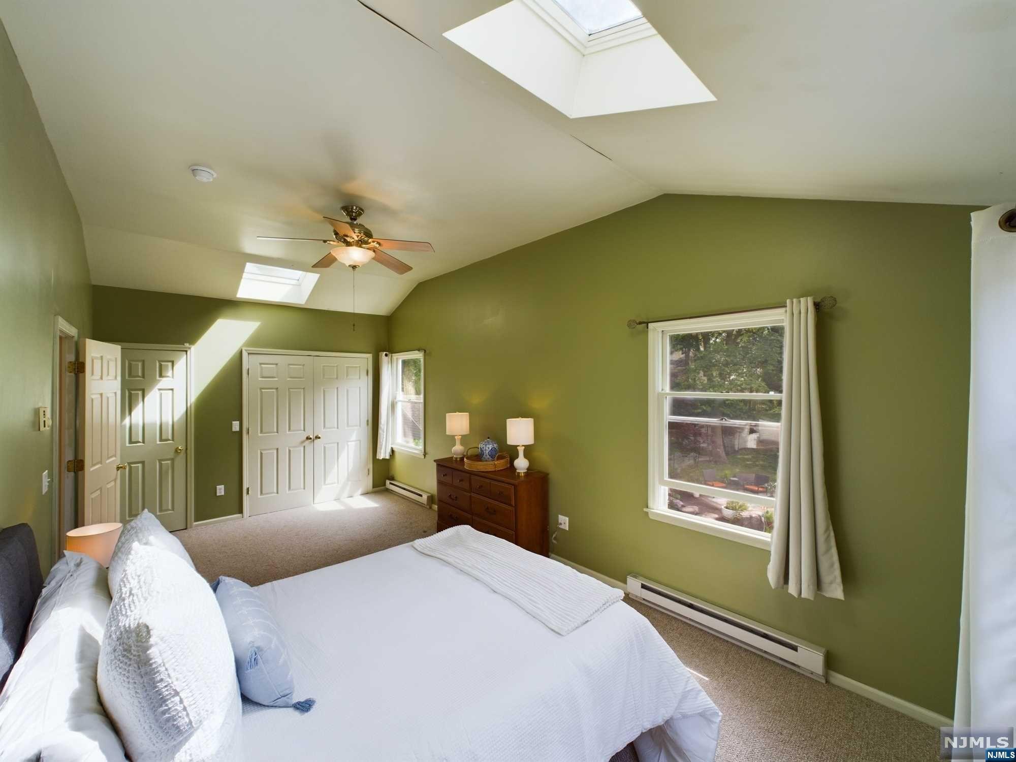 214 Paterson Avenue