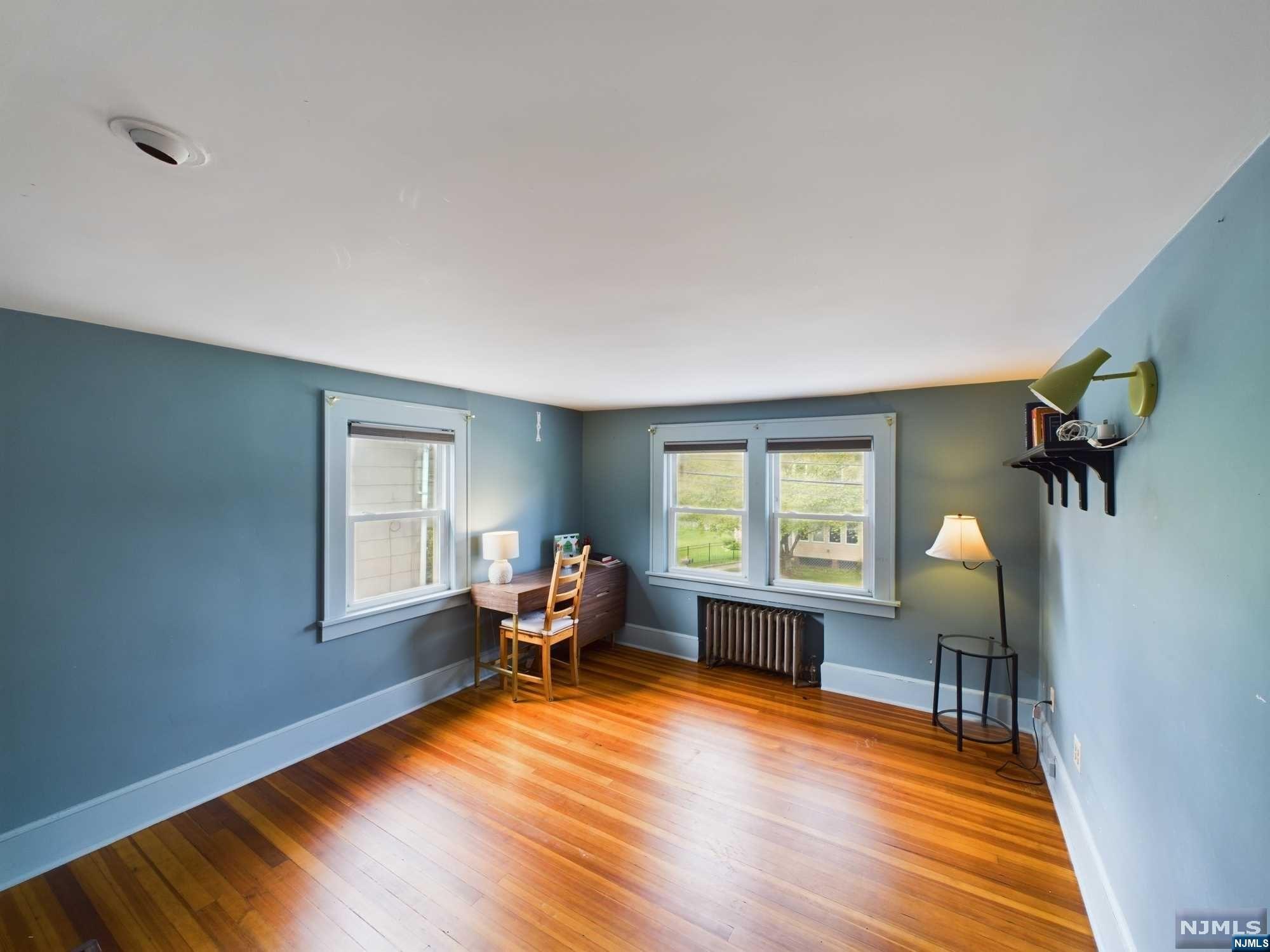 214 Paterson Avenue