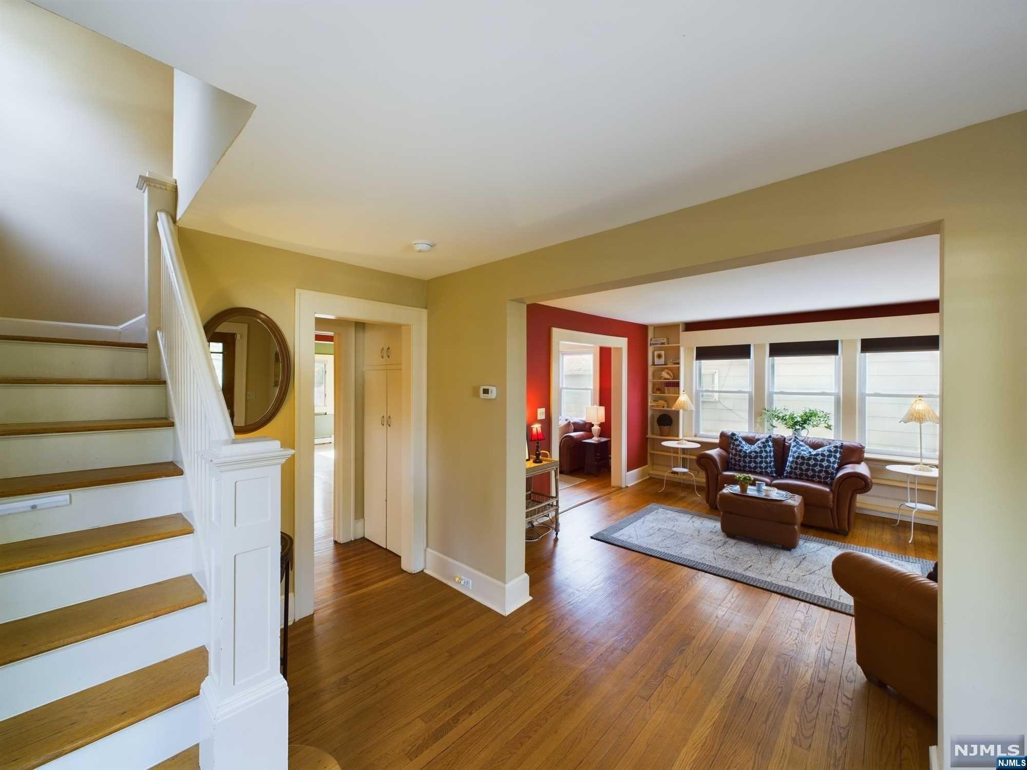 214 Paterson Avenue