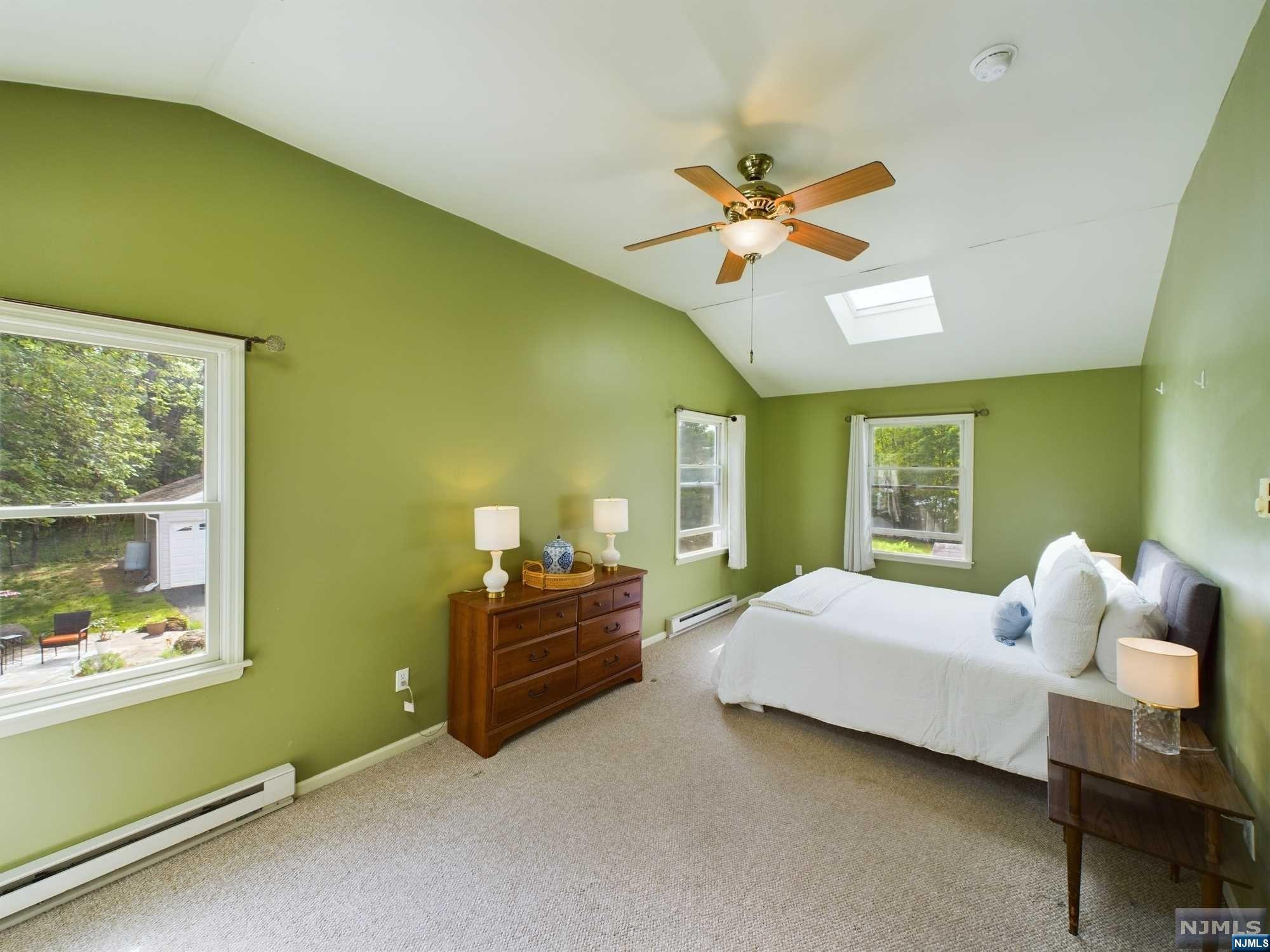 214 Paterson Avenue
